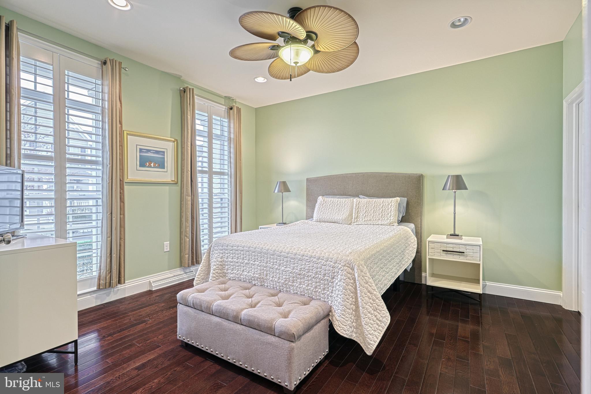 WALDEN - Residential