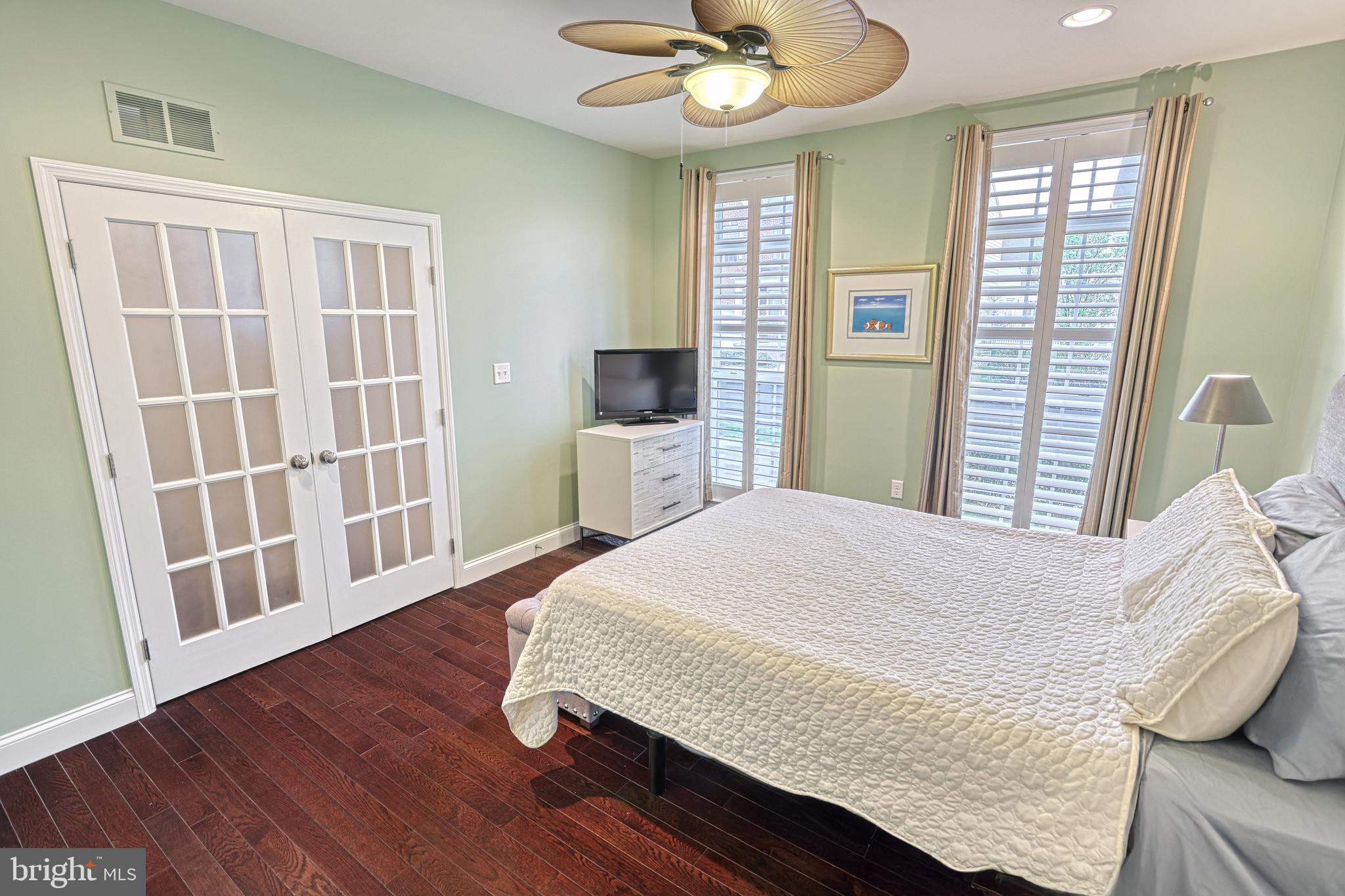 WALDEN - Residential