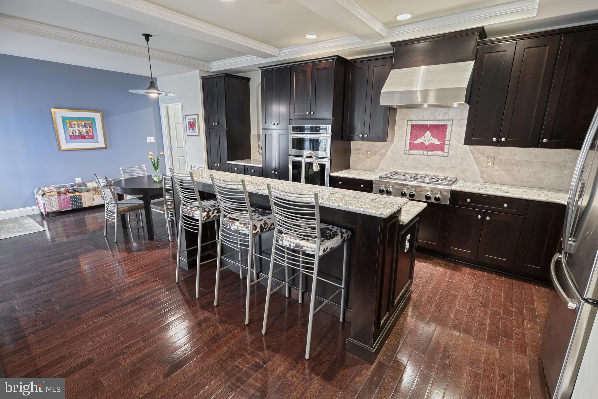 WALDEN - Residential