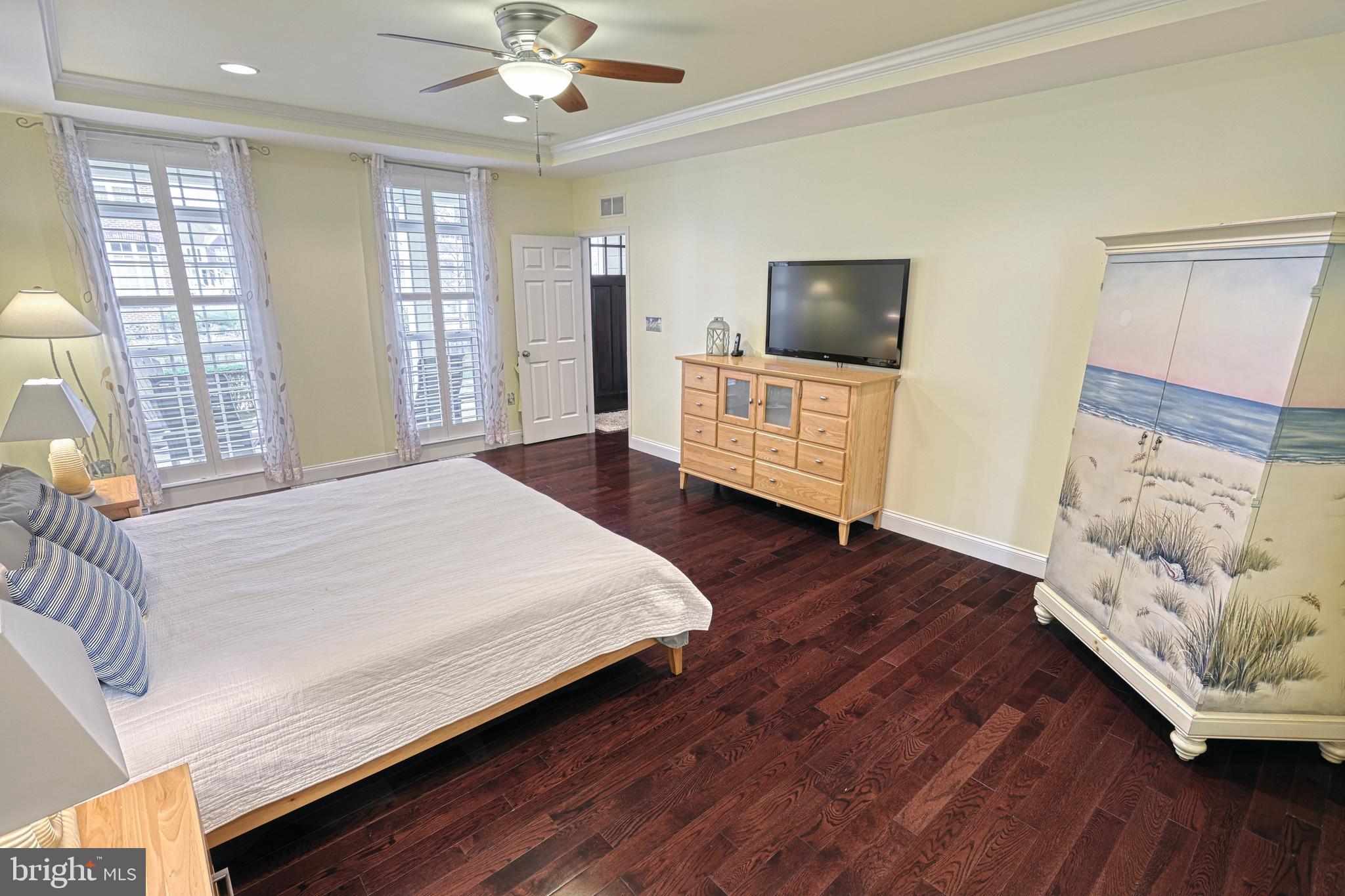 WALDEN - Residential