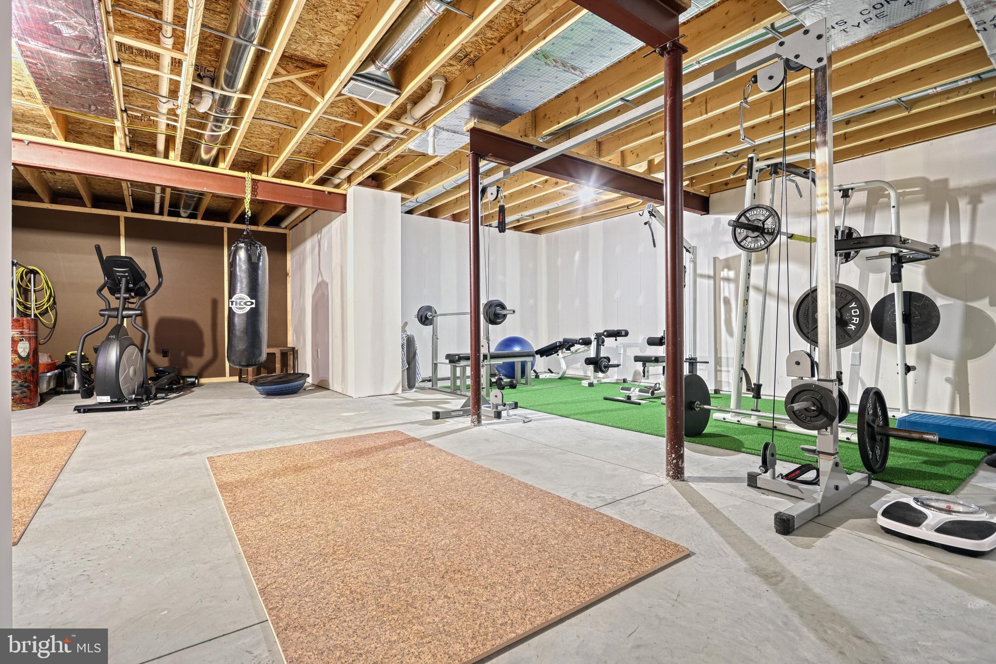 WALDEN - Residential