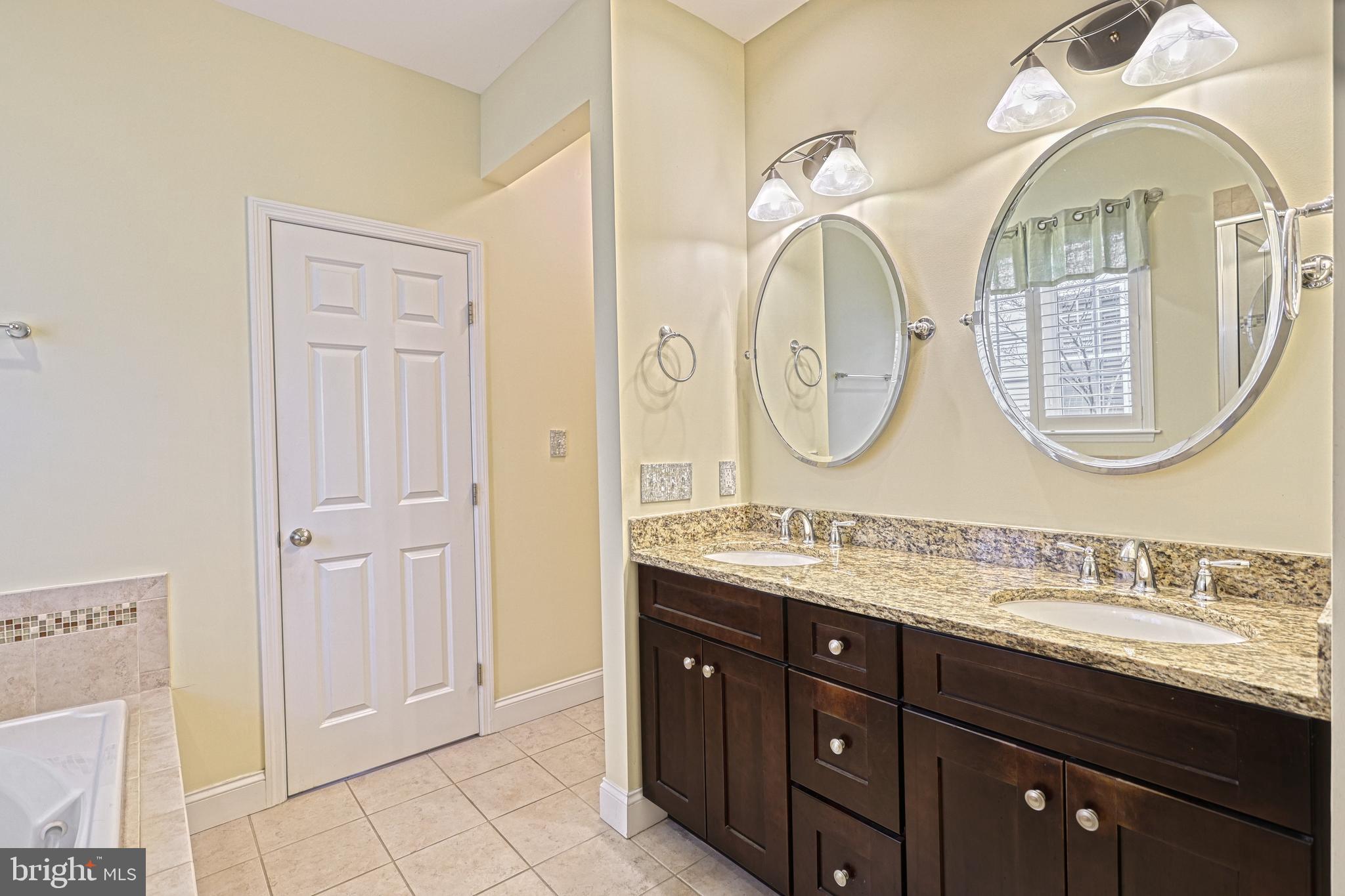 WALDEN - Residential