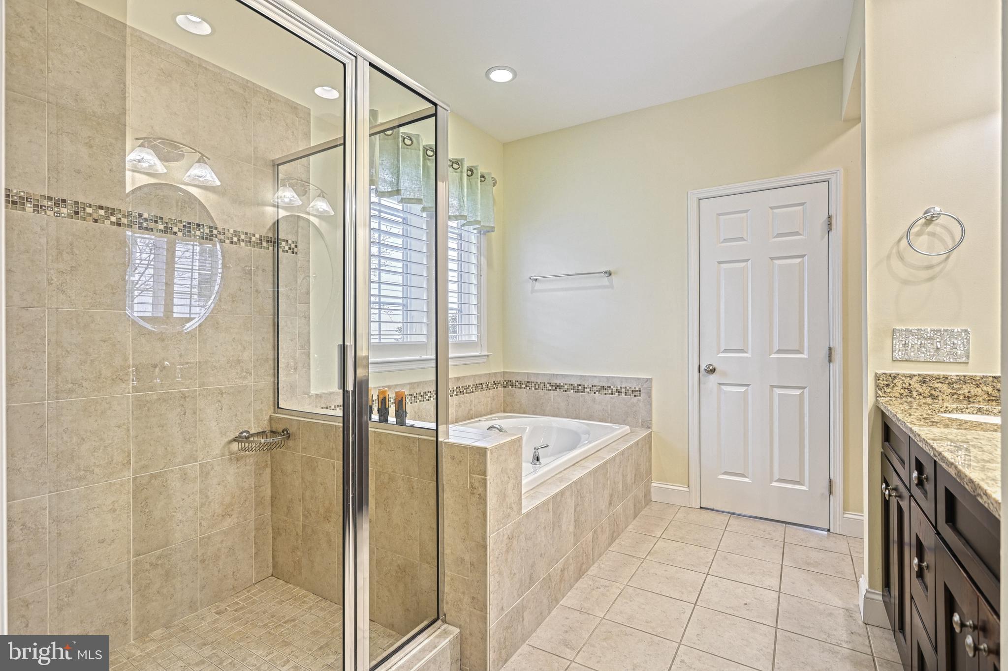 WALDEN - Residential