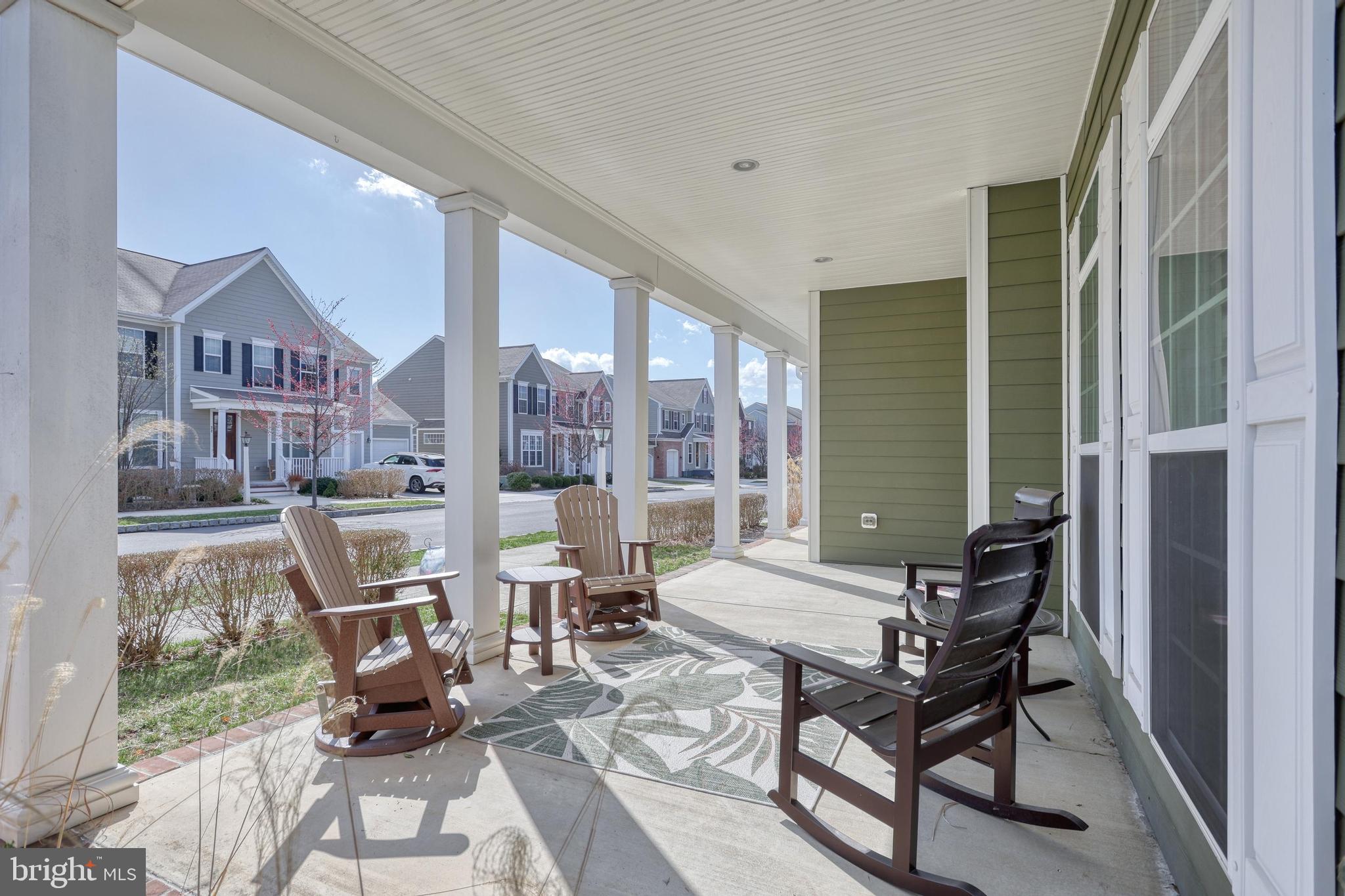 WALDEN - Residential