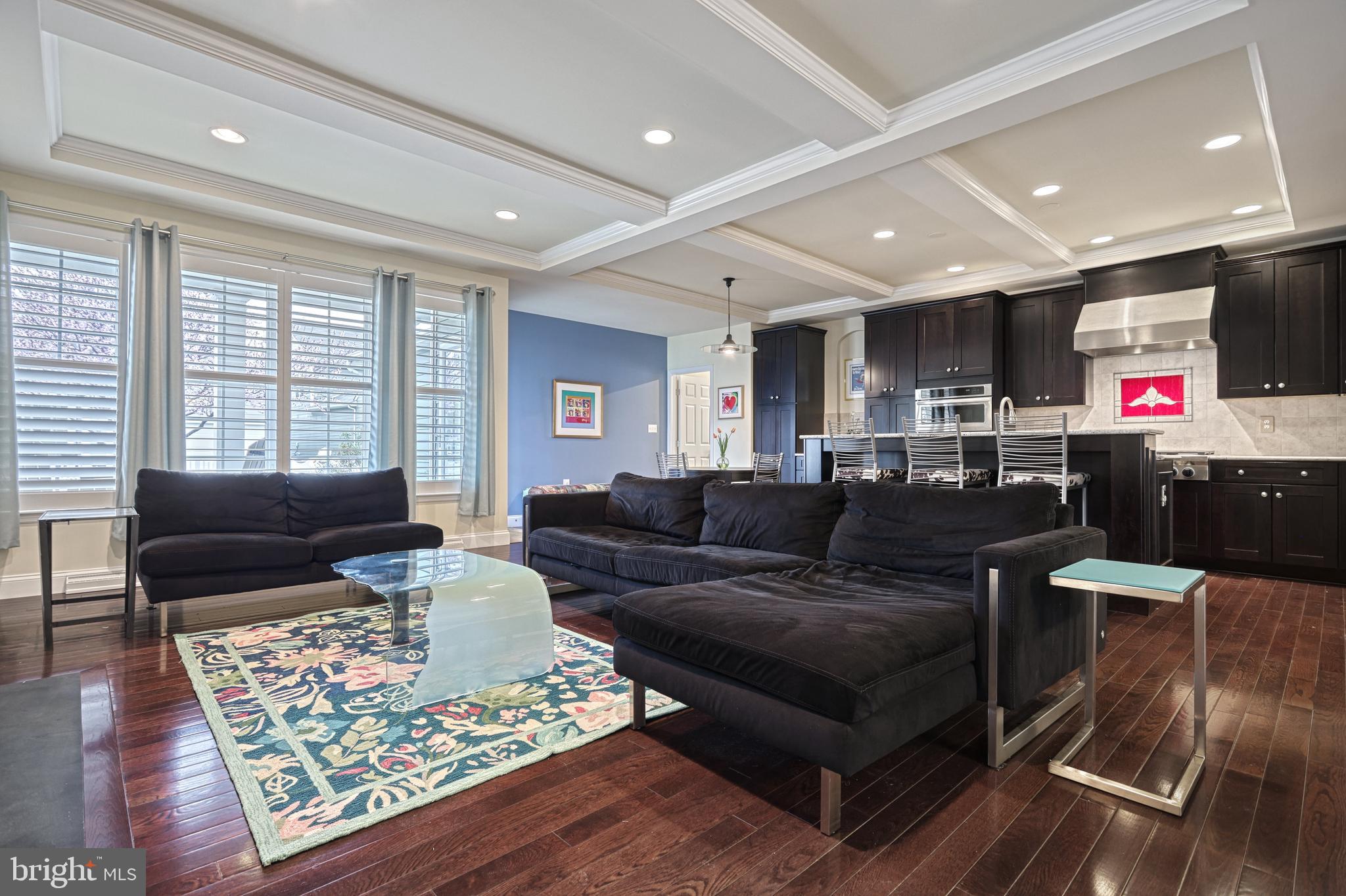 WALDEN - Residential