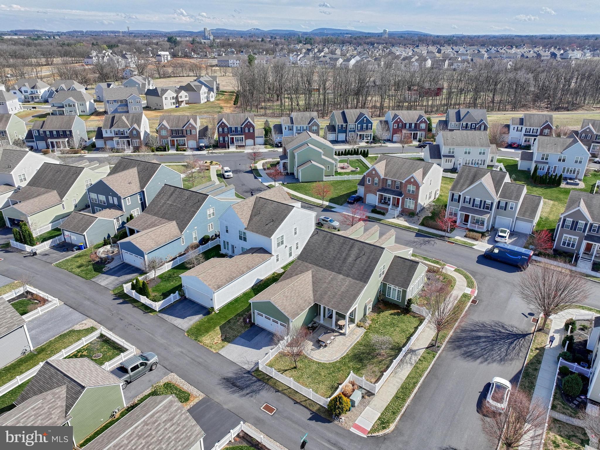 WALDEN - Residential