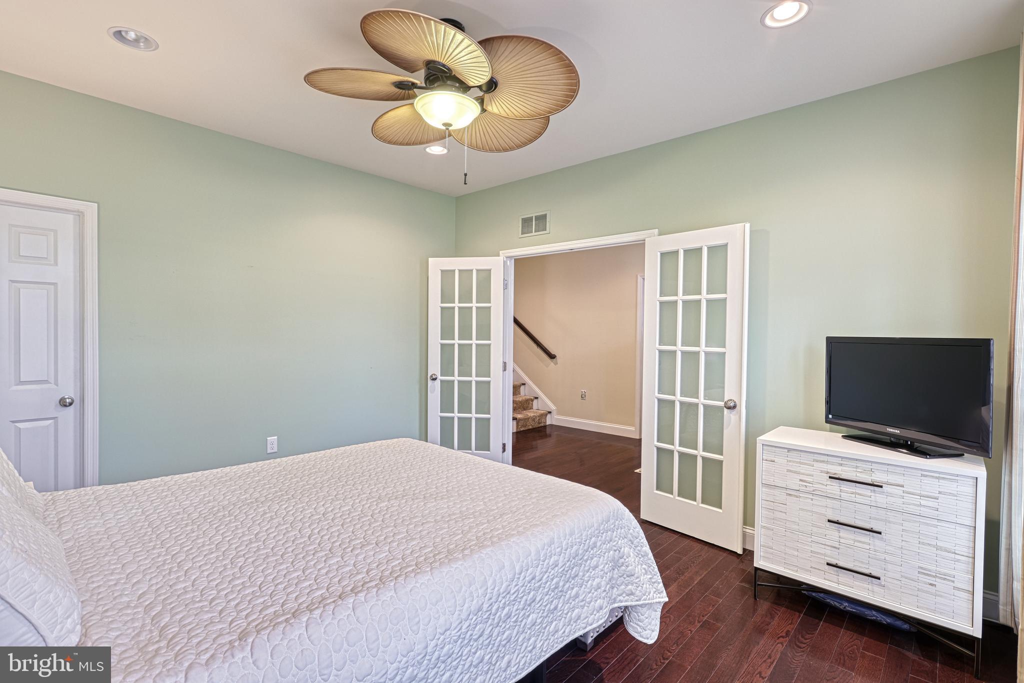 WALDEN - Residential