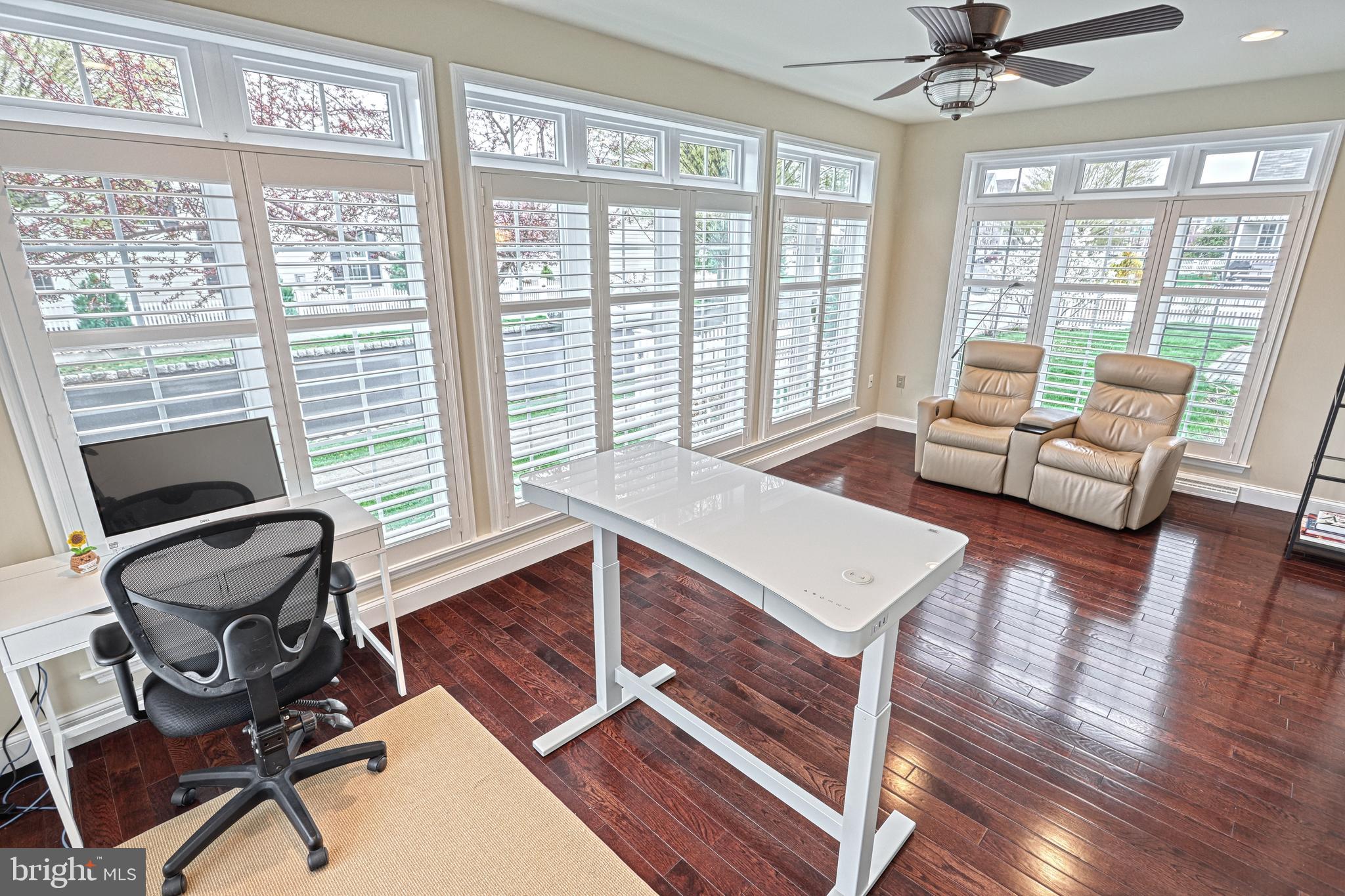 WALDEN - Residential