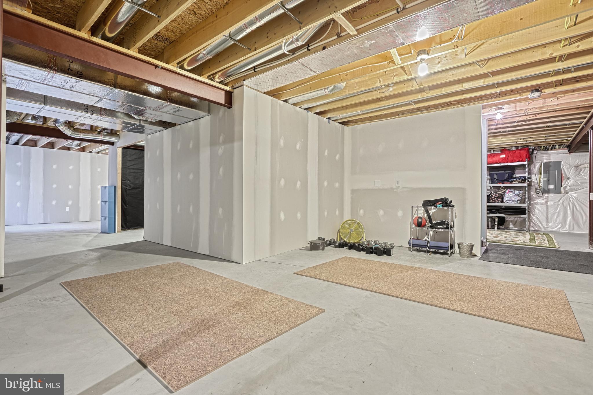 WALDEN - Residential