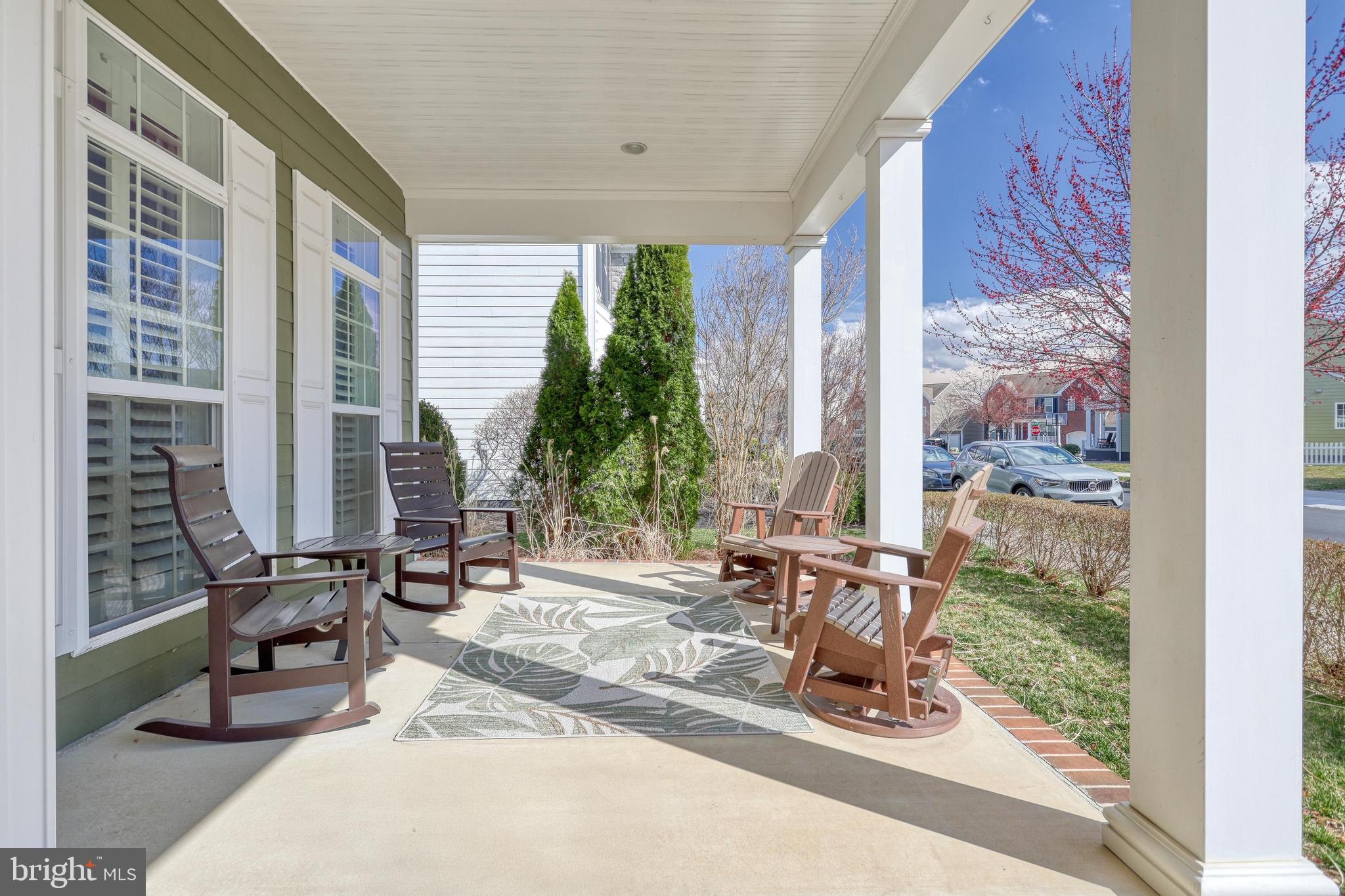 WALDEN - Residential