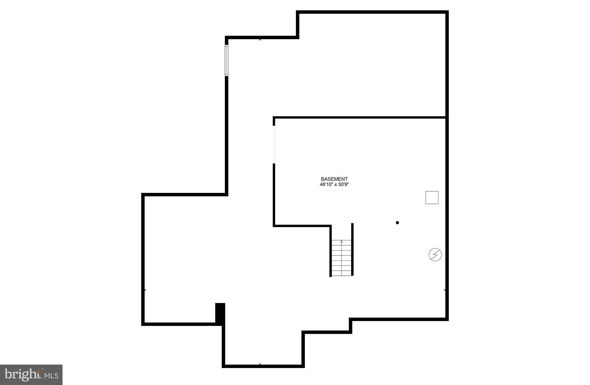 WALDEN - Residential