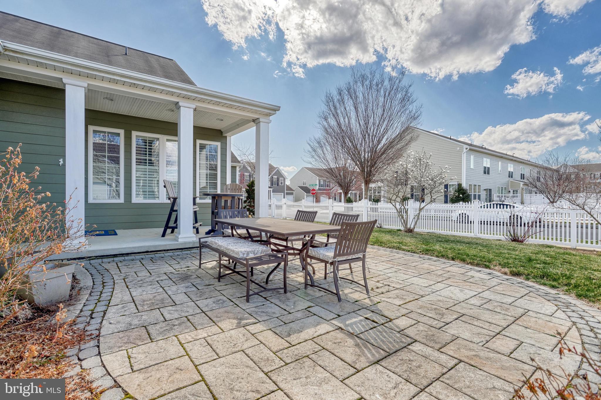 WALDEN - Residential