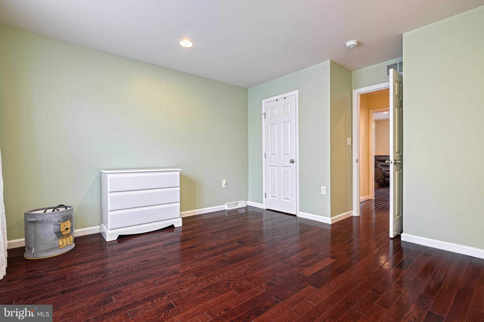 WALDEN - Residential