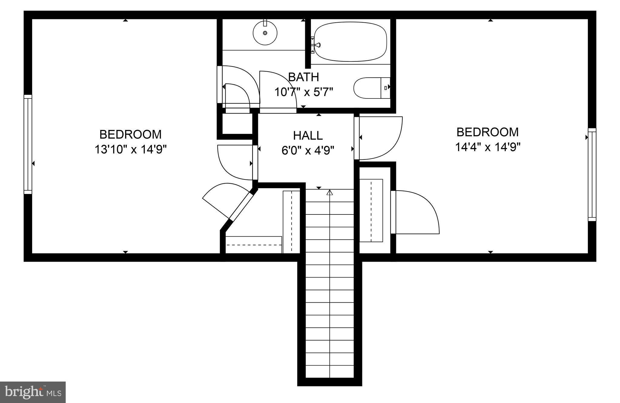 WALDEN - Residential