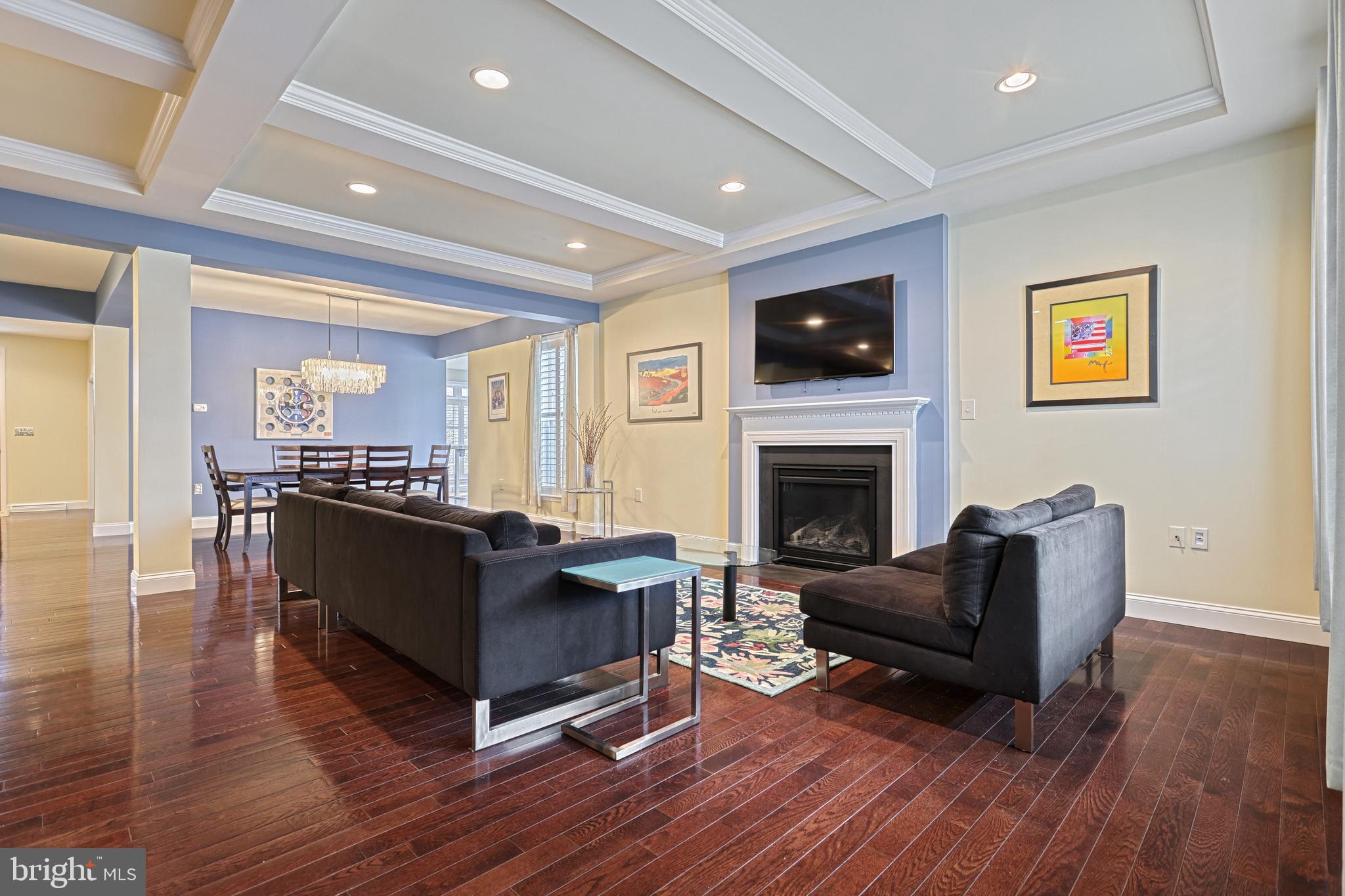 WALDEN - Residential