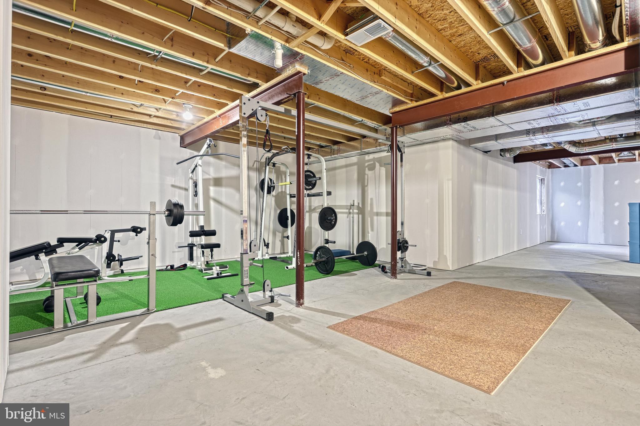 WALDEN - Residential