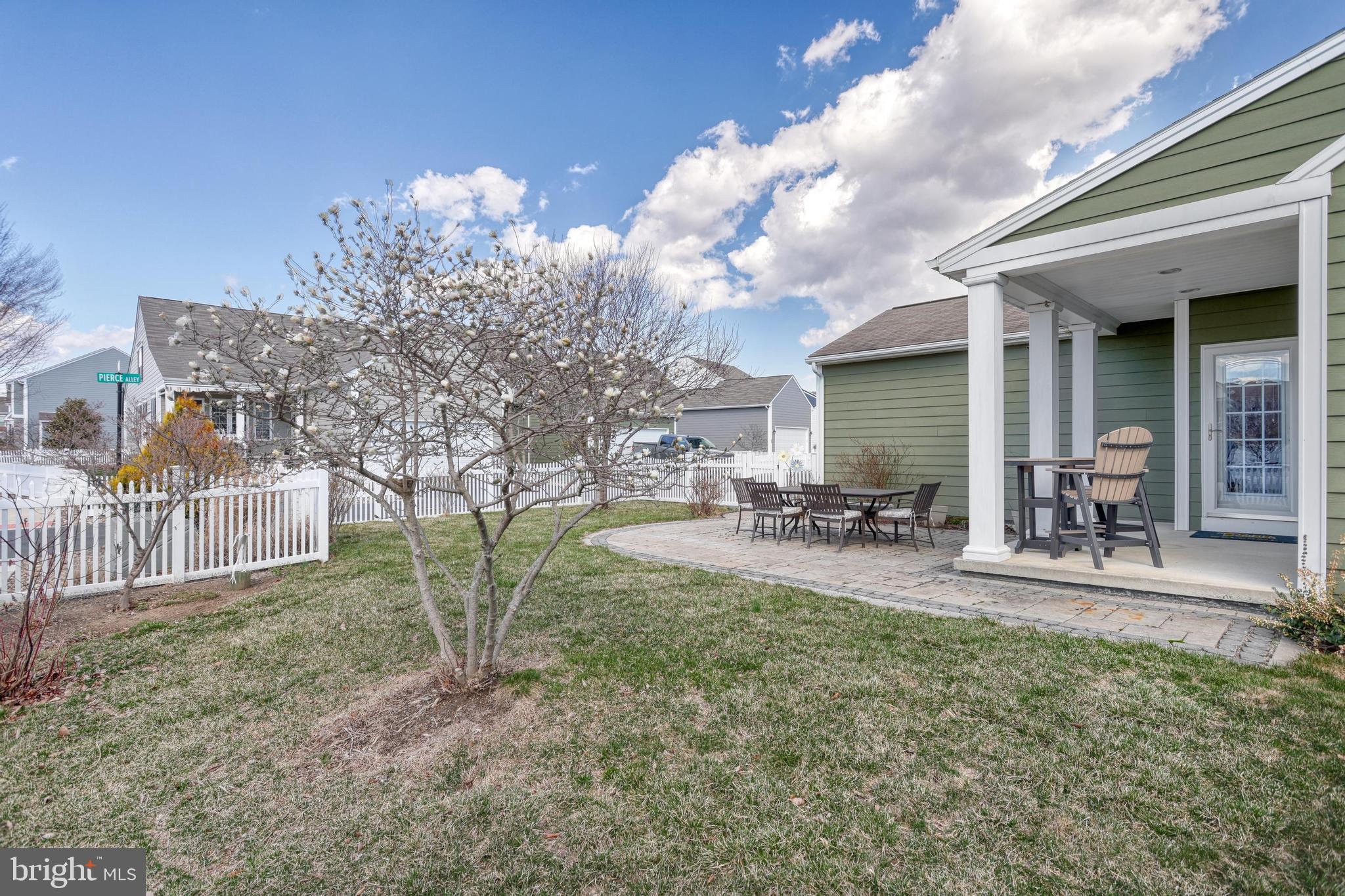 WALDEN - Residential