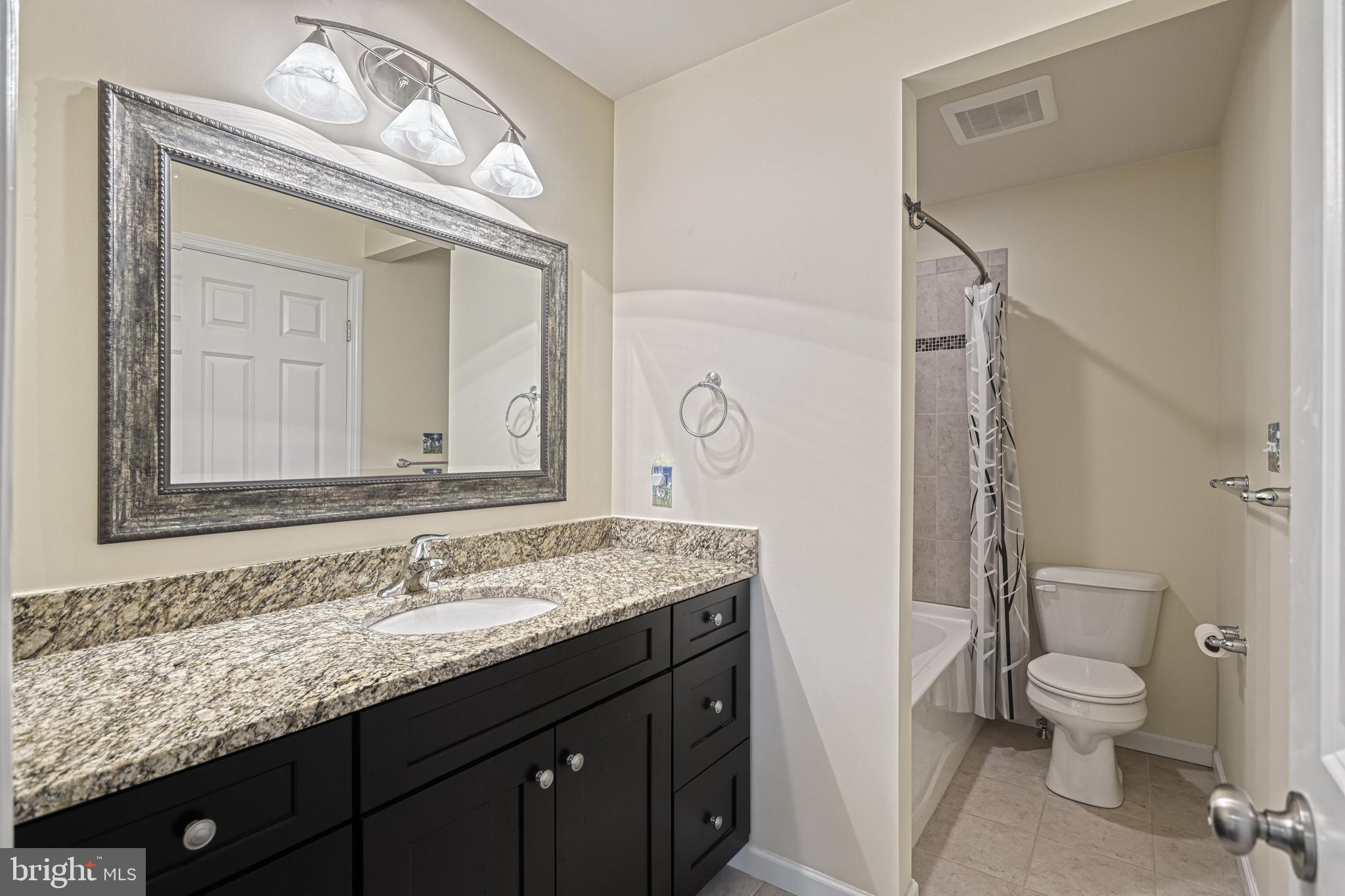 WALDEN - Residential