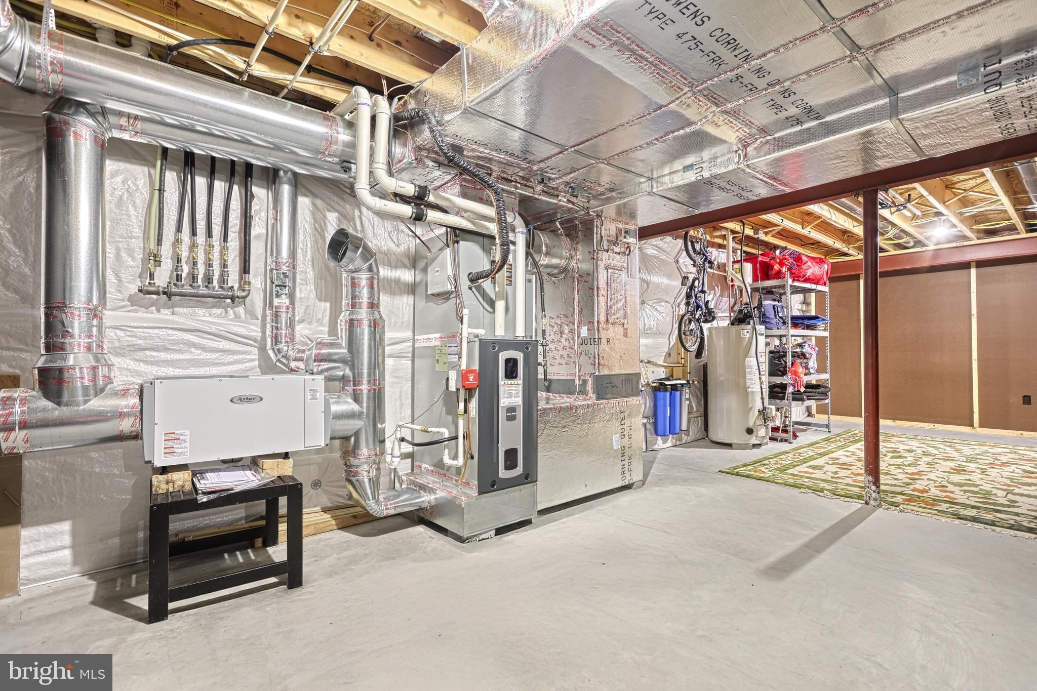 WALDEN - Residential