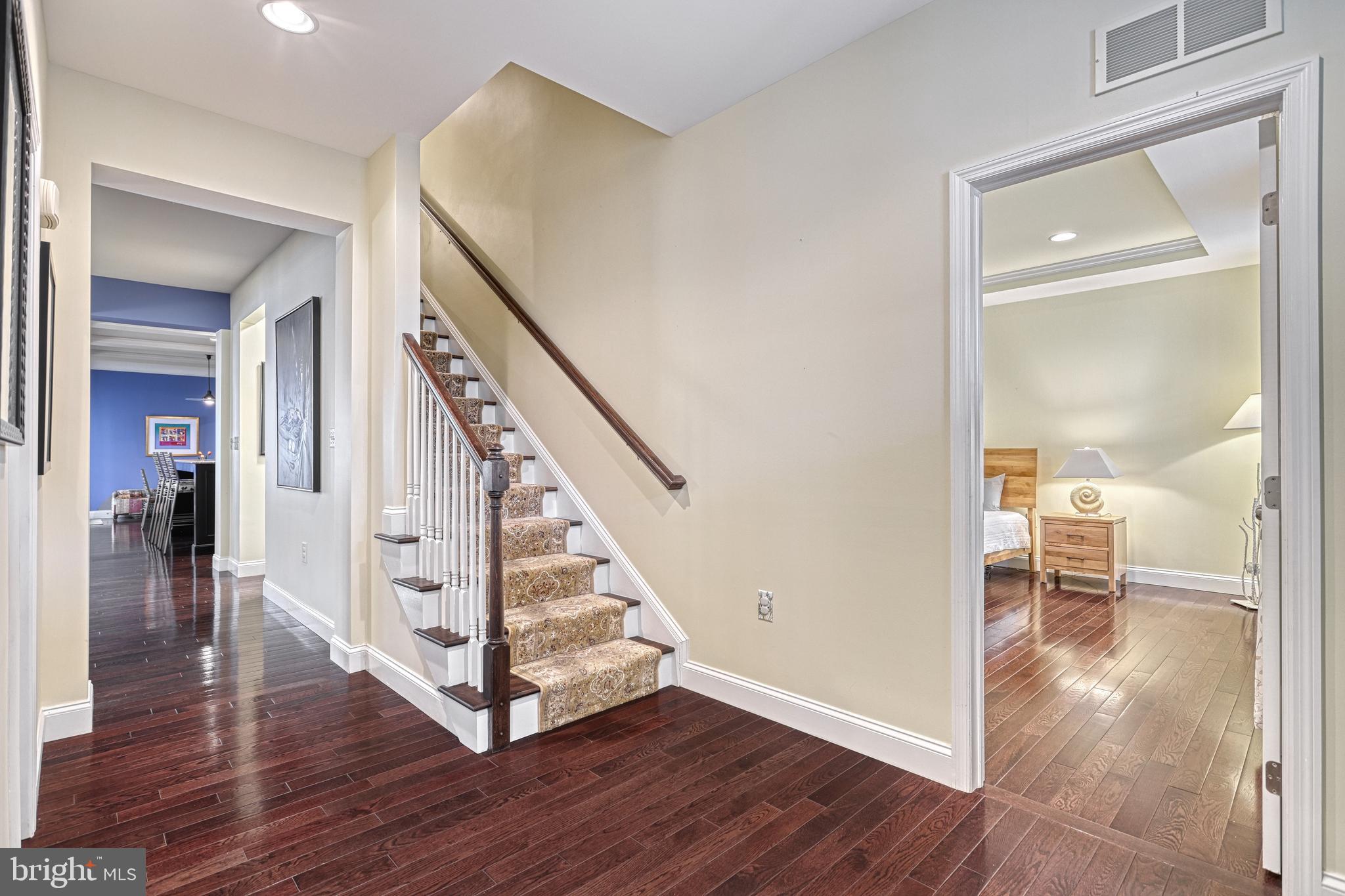 WALDEN - Residential