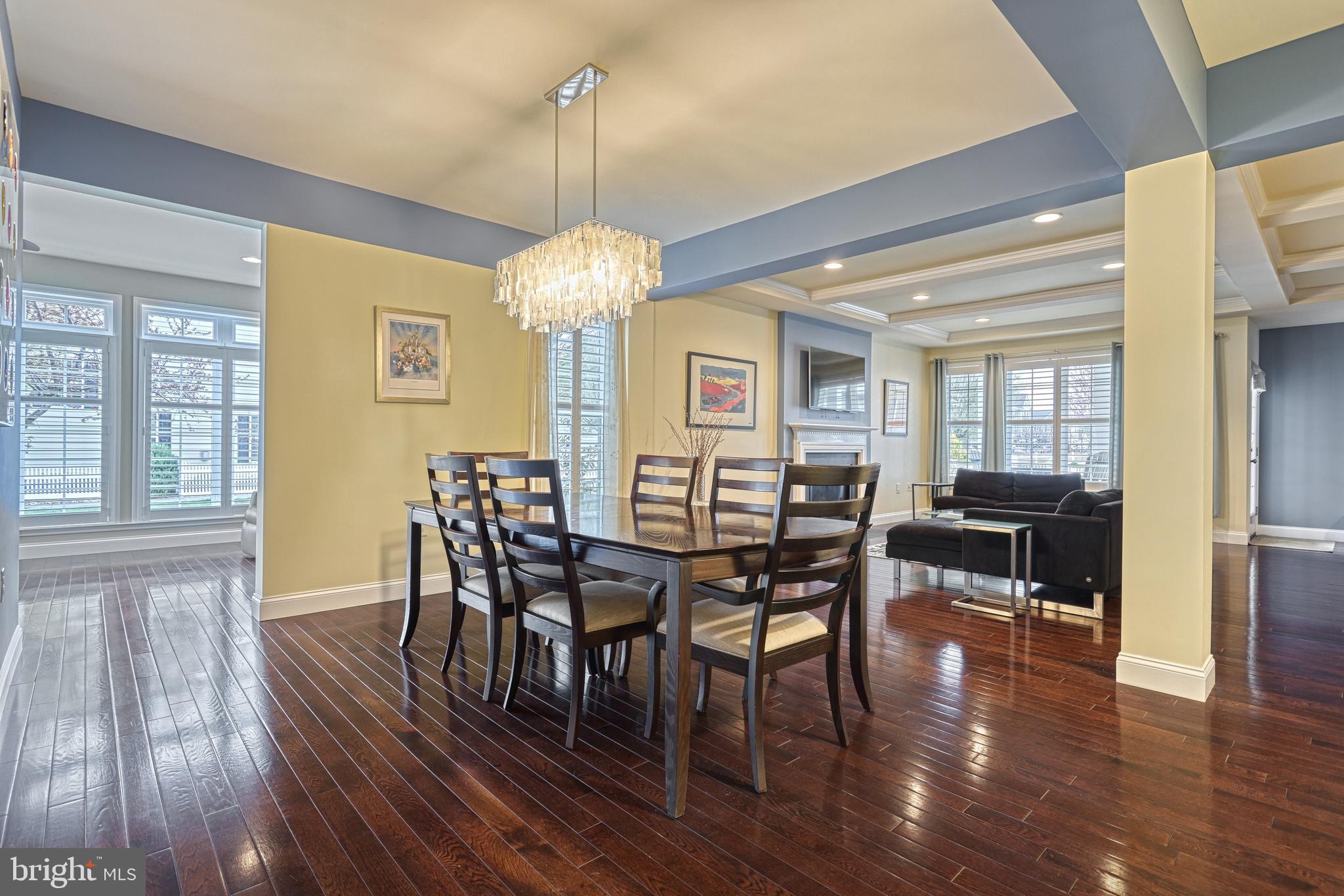 WALDEN - Residential