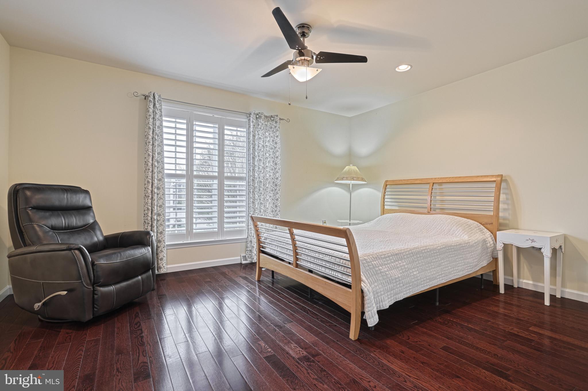 WALDEN - Residential