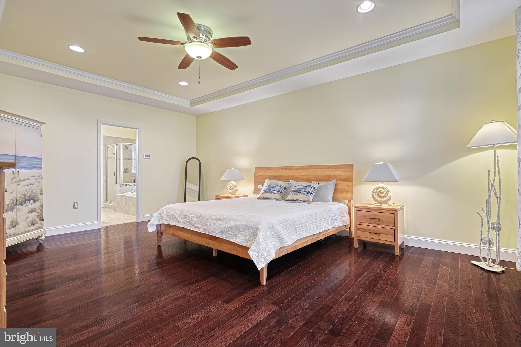 WALDEN - Residential