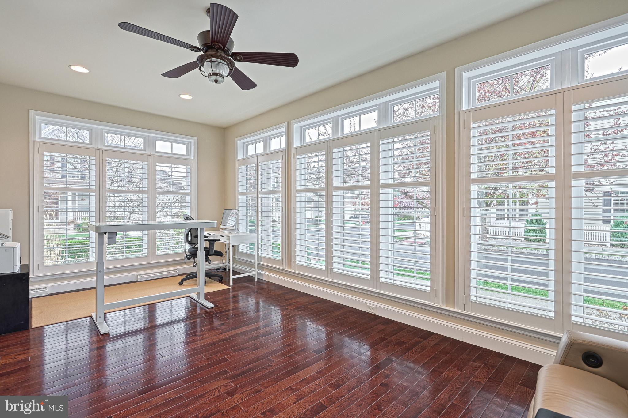 WALDEN - Residential