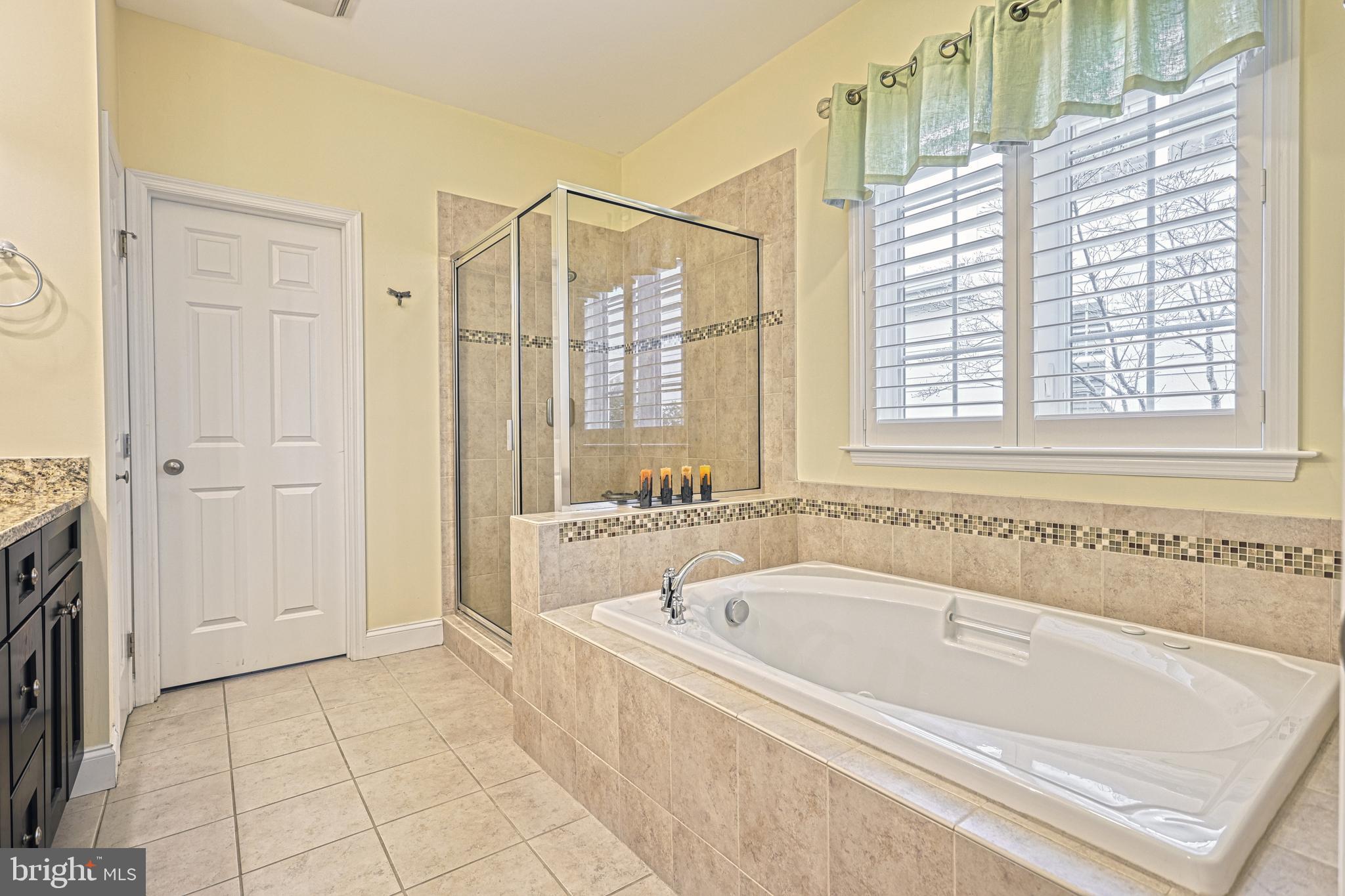 WALDEN - Residential