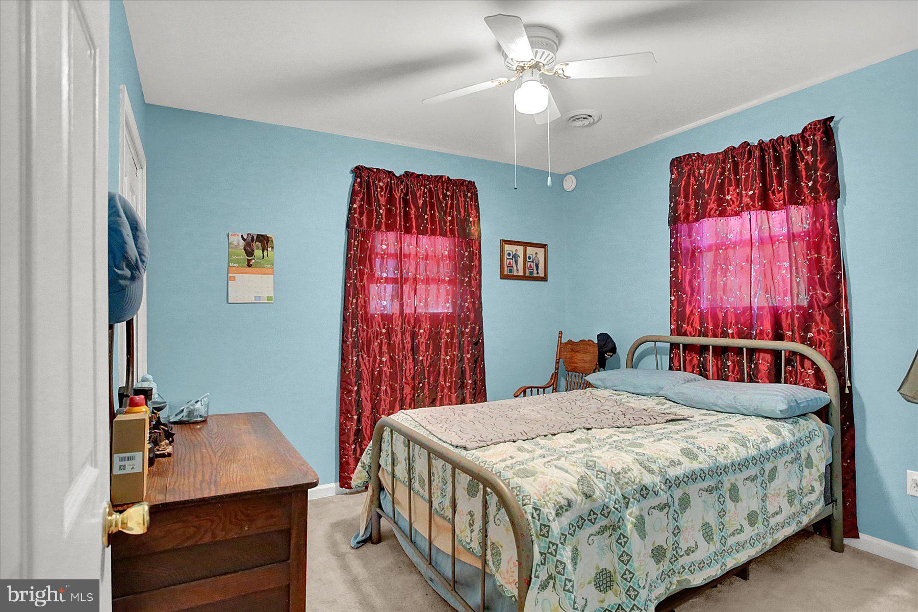 VALLEY GREEN HEIGHTS - Residential