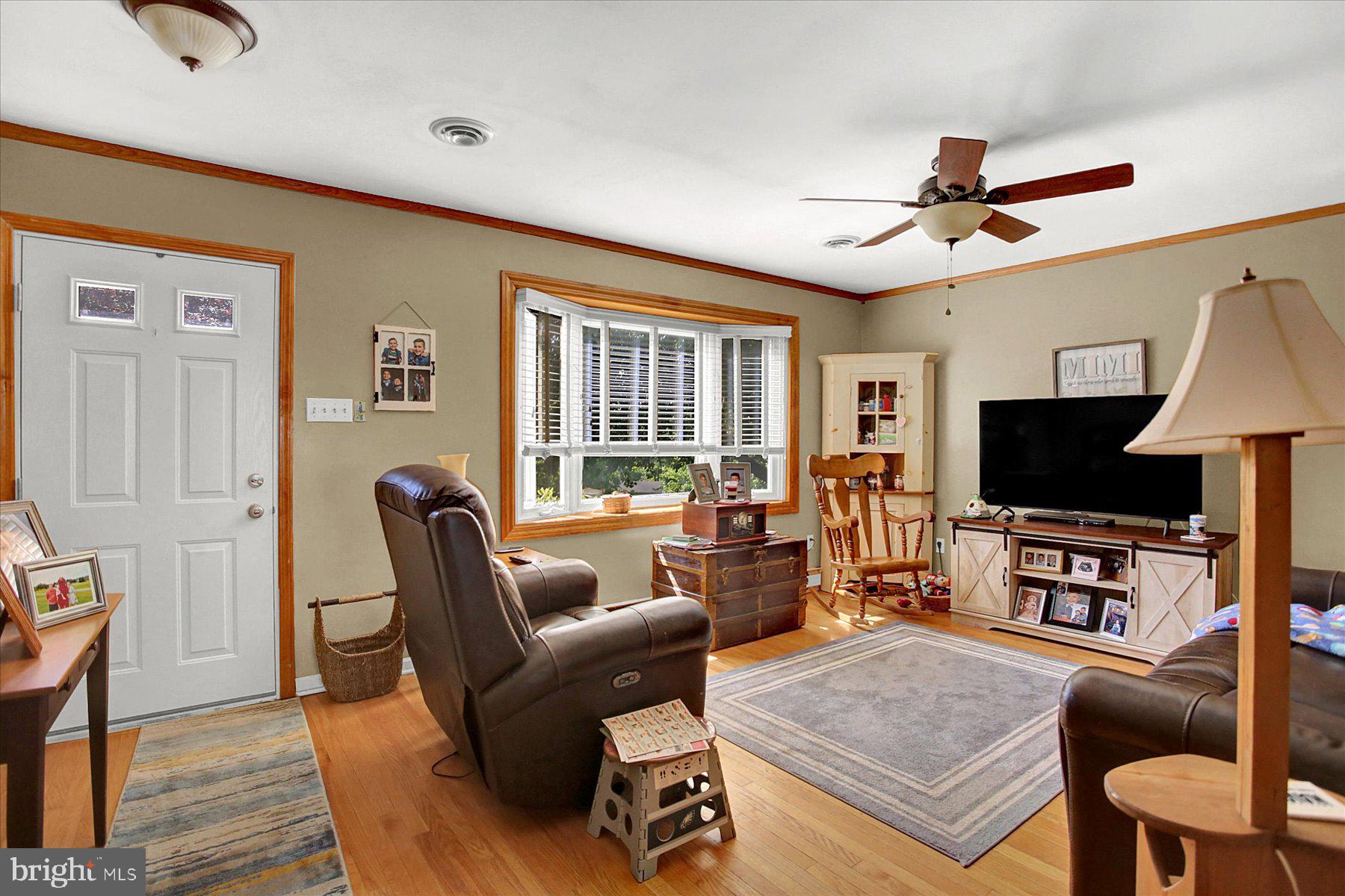 VALLEY GREEN HEIGHTS - Residential