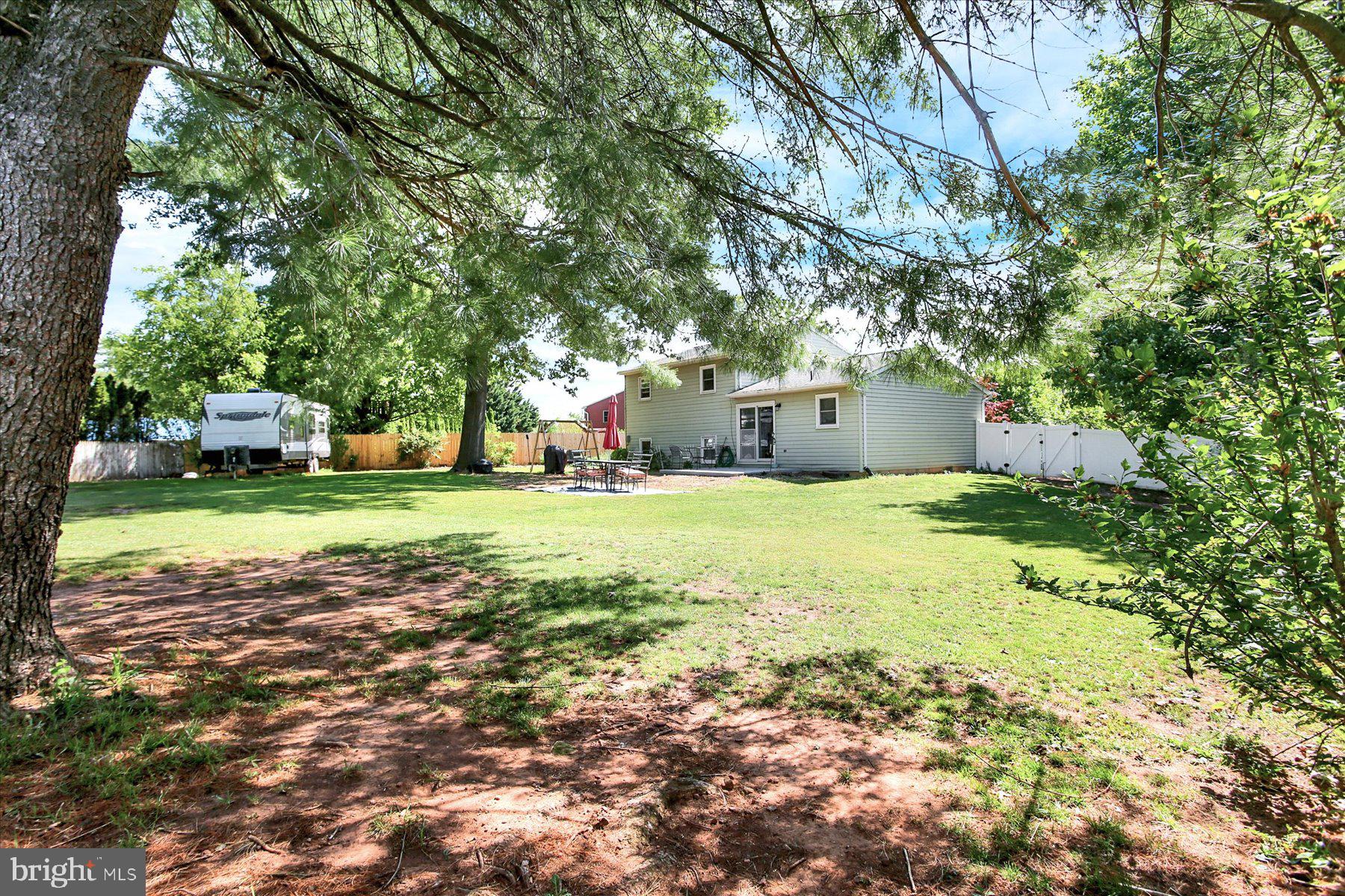 VALLEY GREEN HEIGHTS - Residential