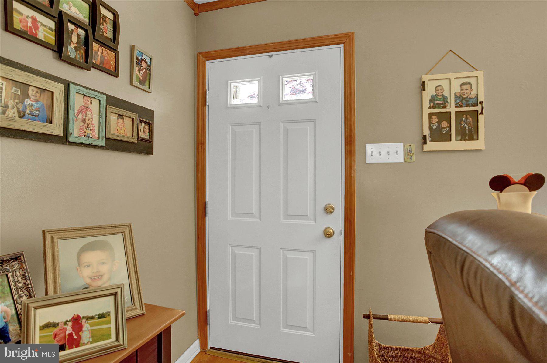 VALLEY GREEN HEIGHTS - Residential