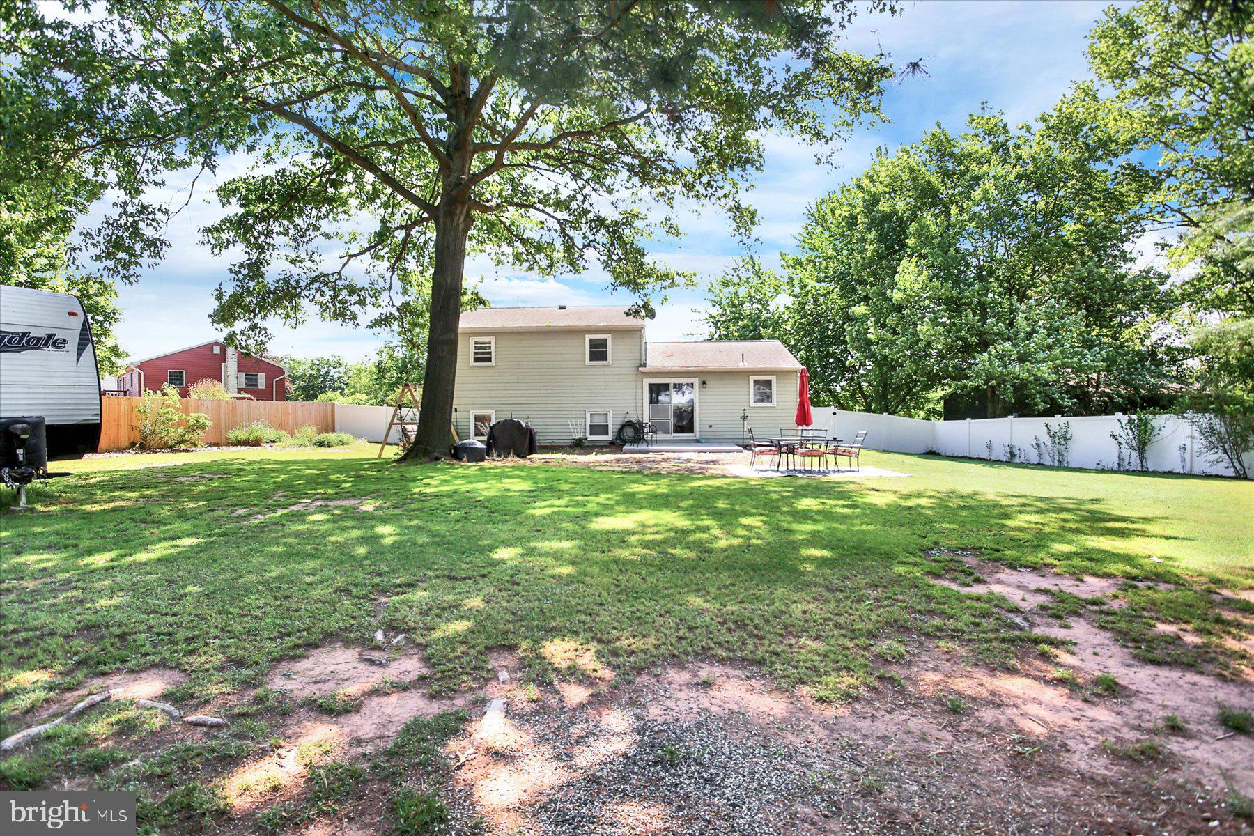 VALLEY GREEN HEIGHTS - Residential