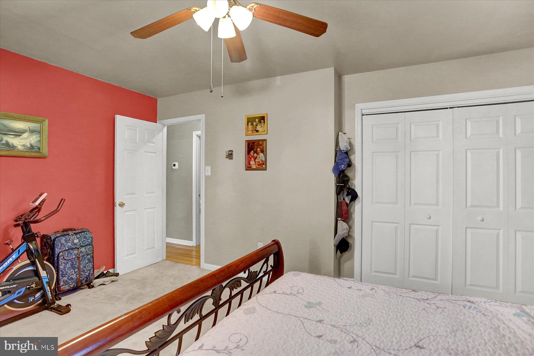 VALLEY GREEN HEIGHTS - Residential