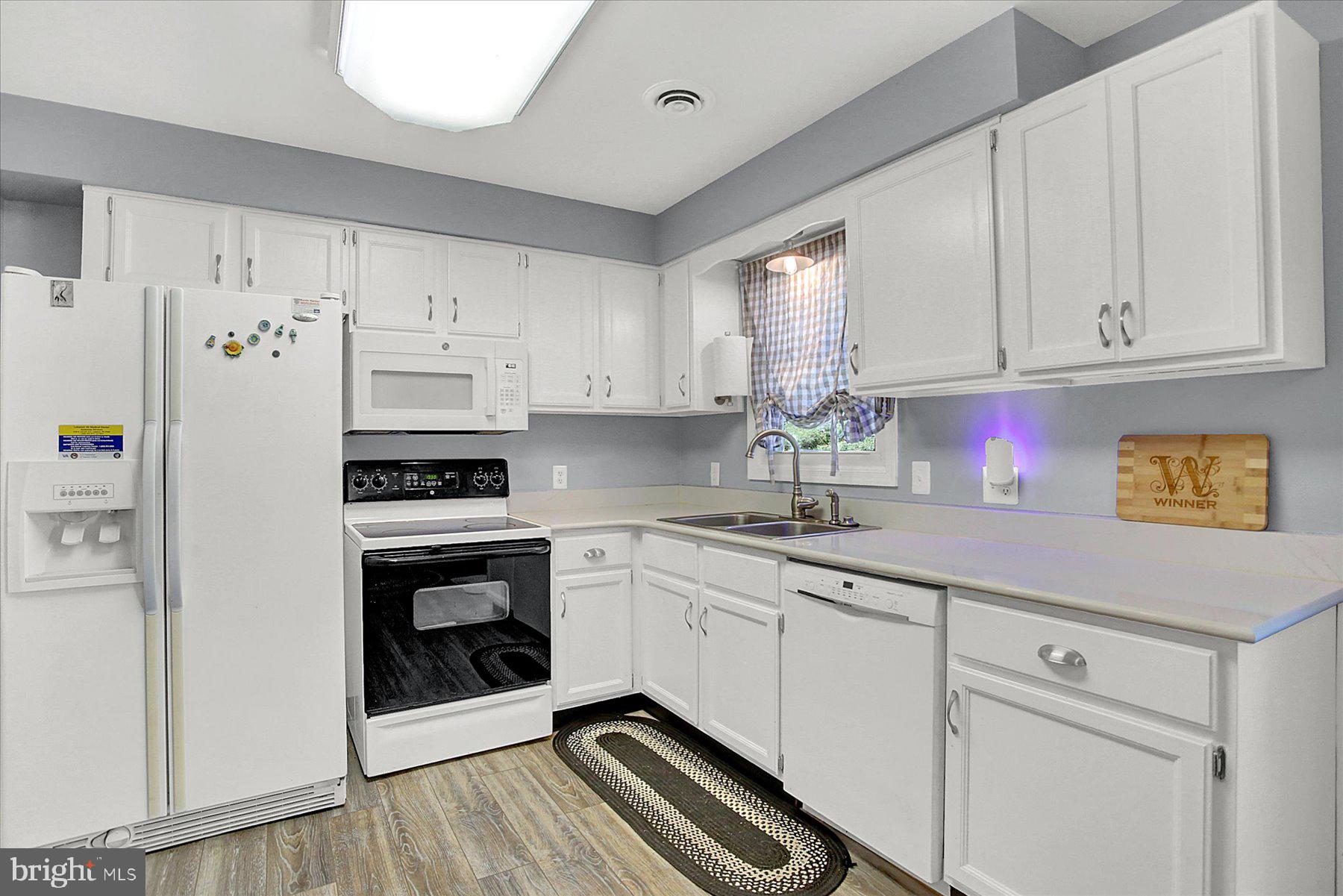 VALLEY GREEN HEIGHTS - Residential