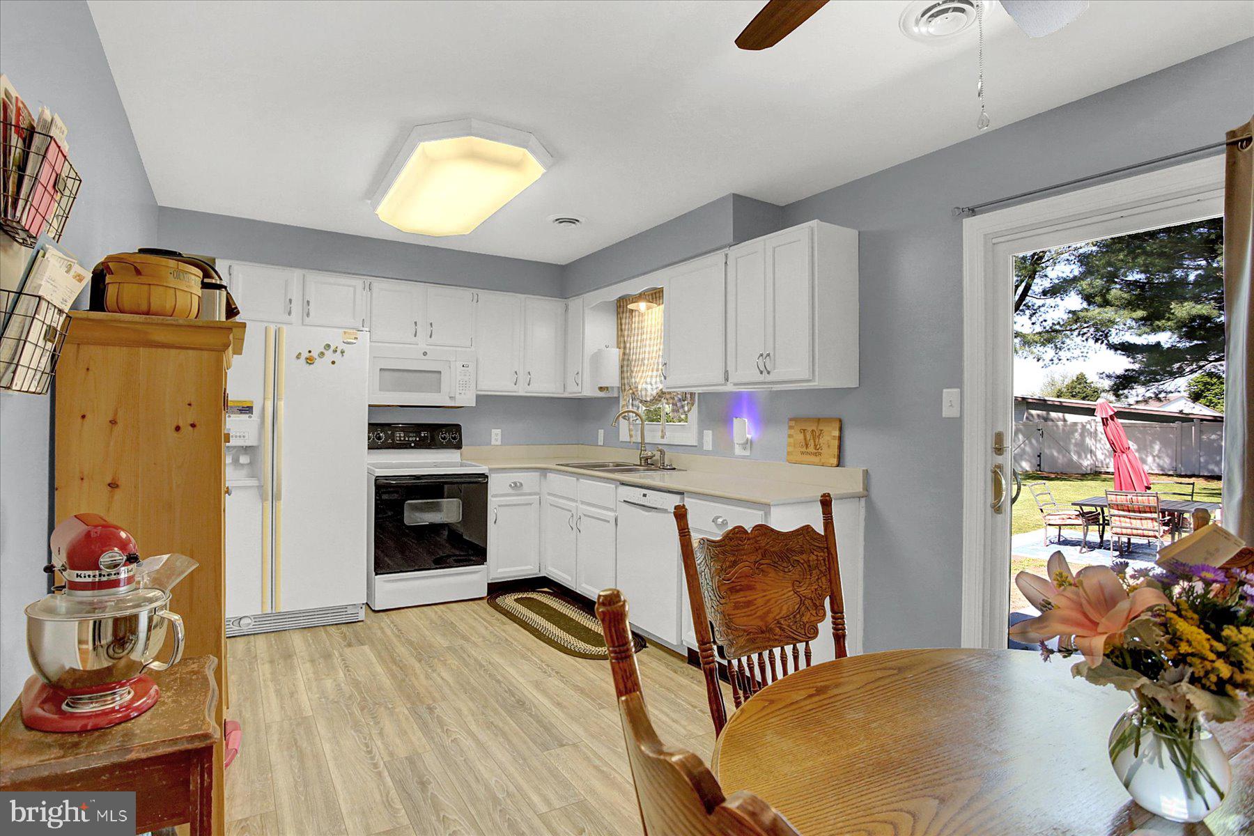 VALLEY GREEN HEIGHTS - Residential