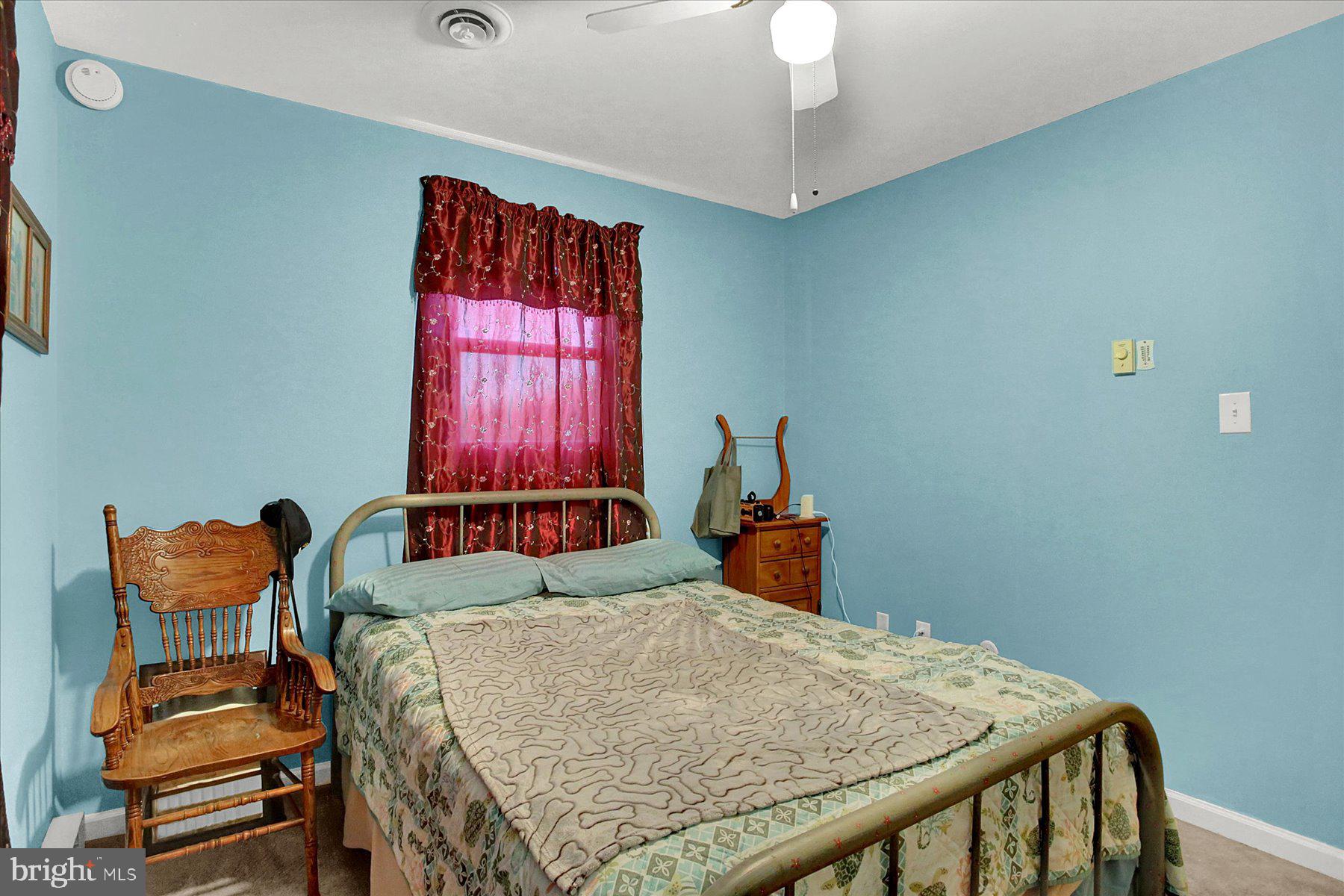 VALLEY GREEN HEIGHTS - Residential