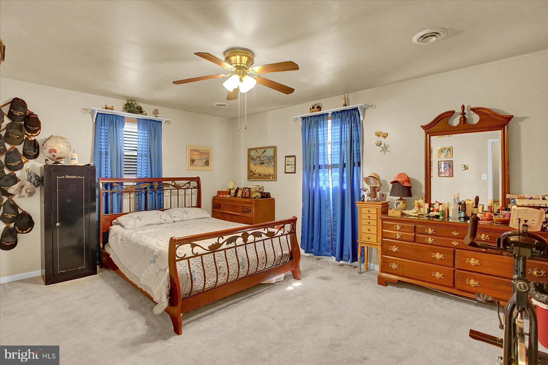 VALLEY GREEN HEIGHTS - Residential