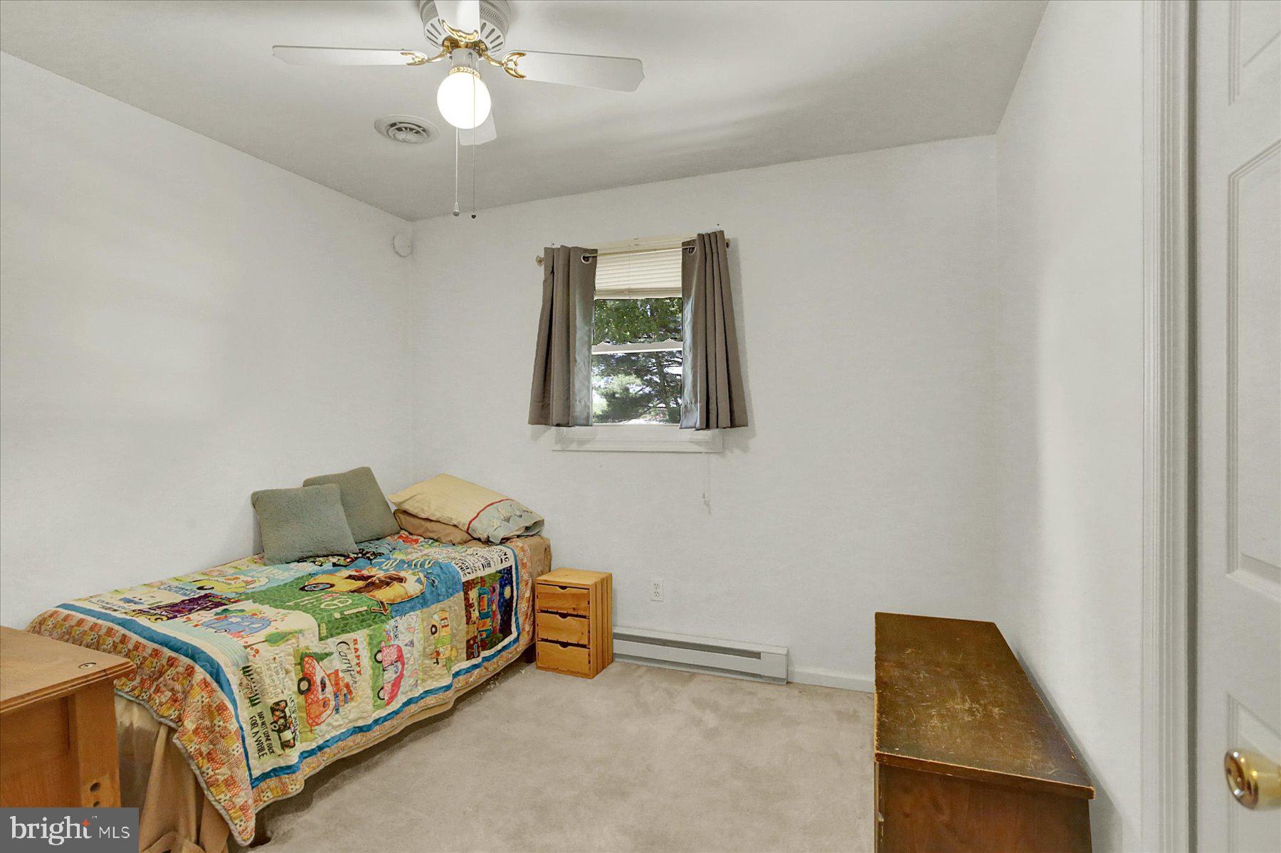 VALLEY GREEN HEIGHTS - Residential