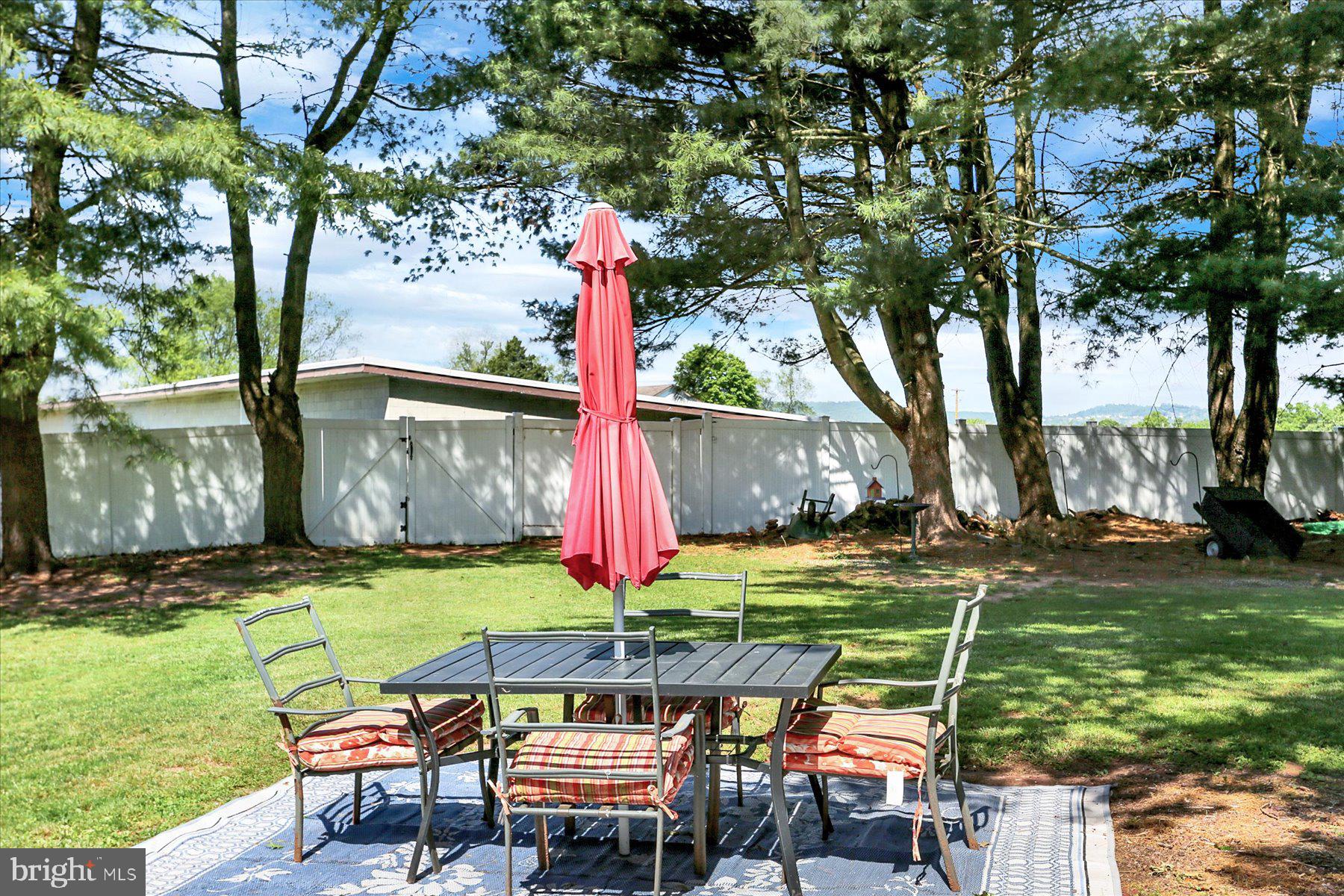 VALLEY GREEN HEIGHTS - Residential