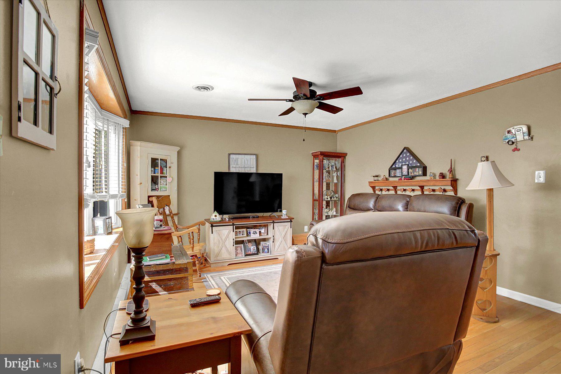 VALLEY GREEN HEIGHTS - Residential