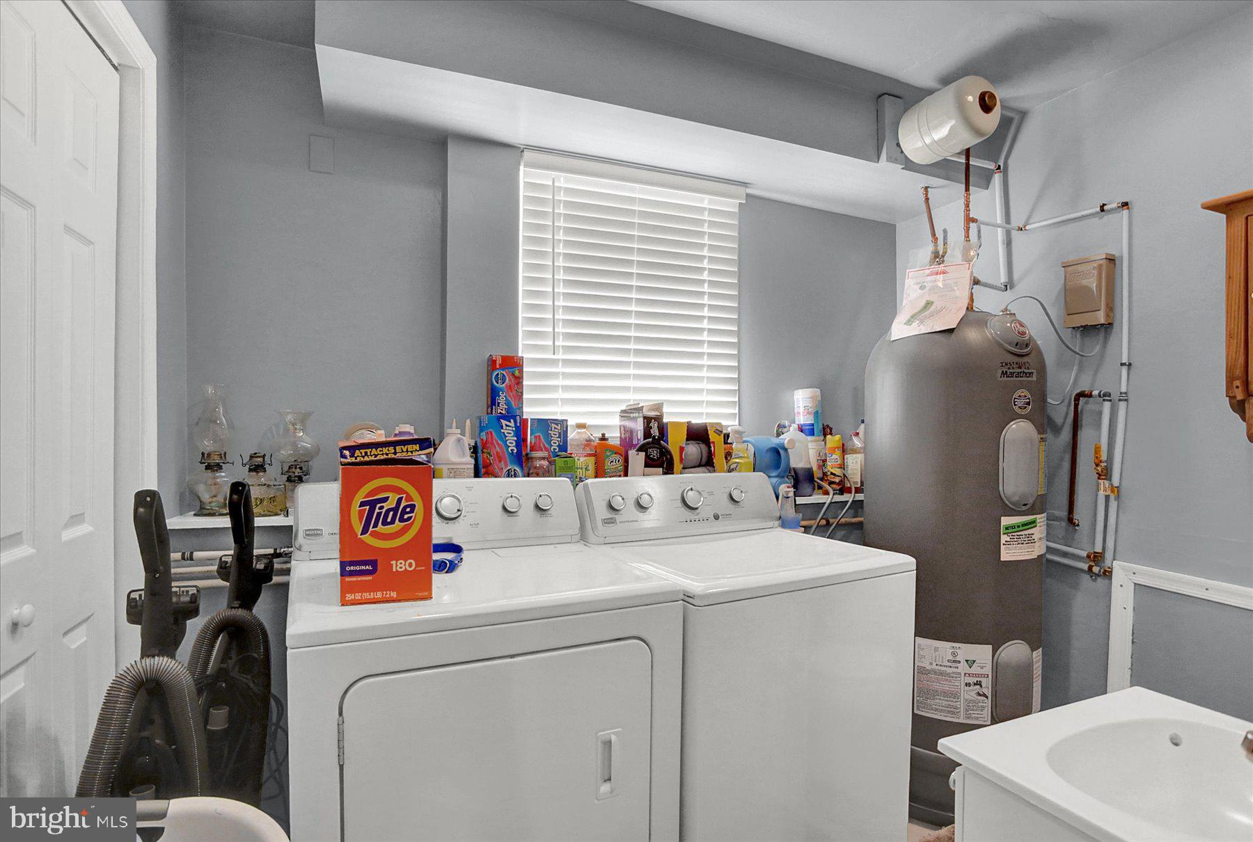 VALLEY GREEN HEIGHTS - Residential