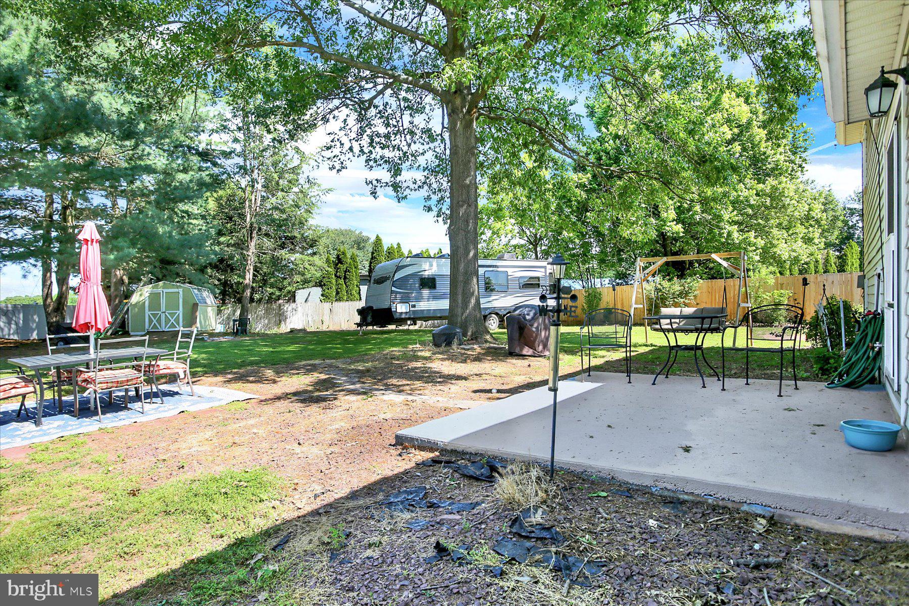 VALLEY GREEN HEIGHTS - Residential