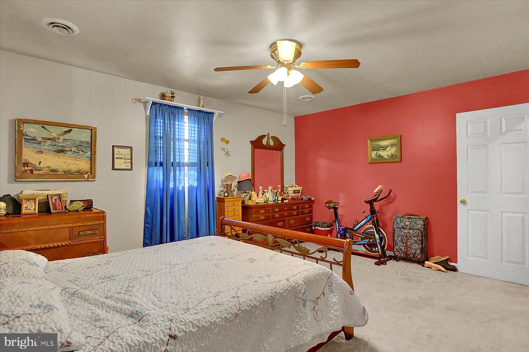 VALLEY GREEN HEIGHTS - Residential