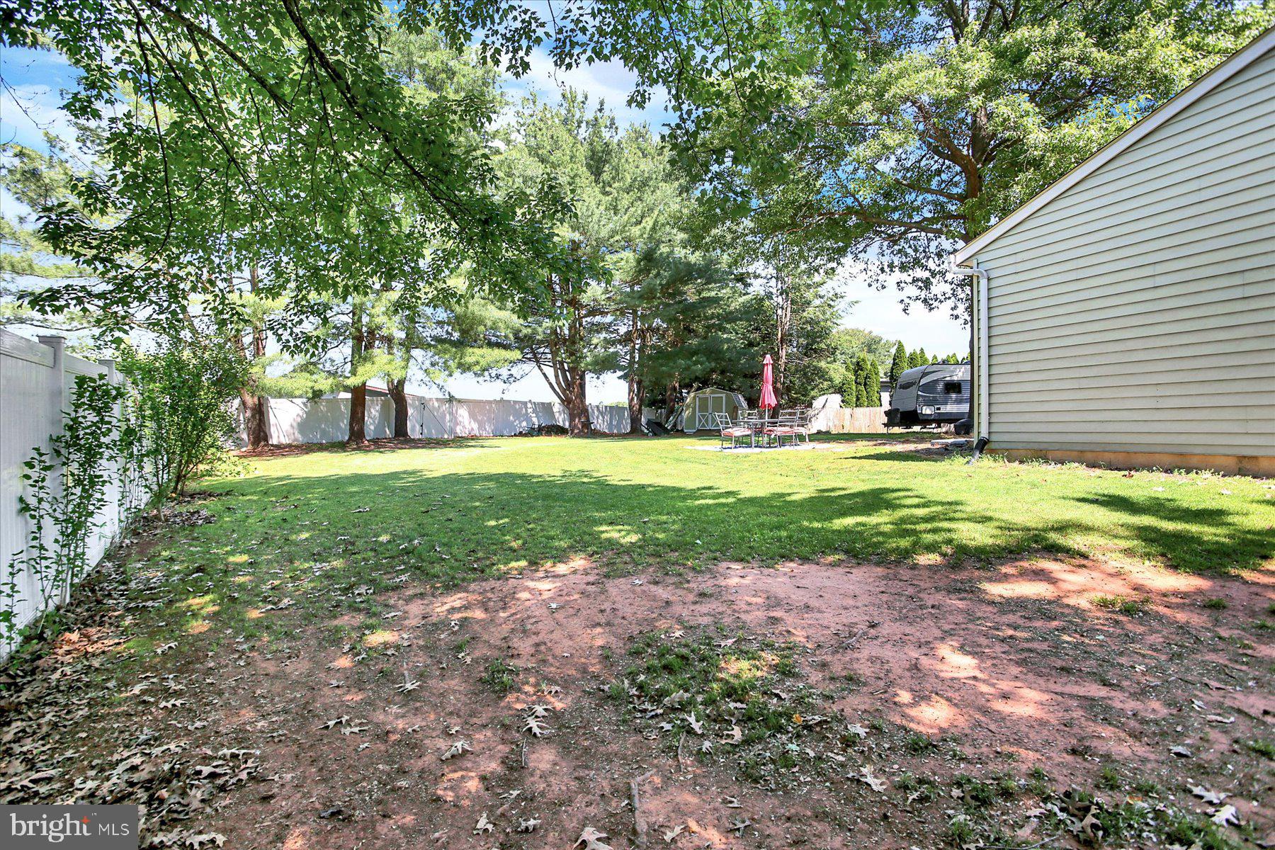 VALLEY GREEN HEIGHTS - Residential