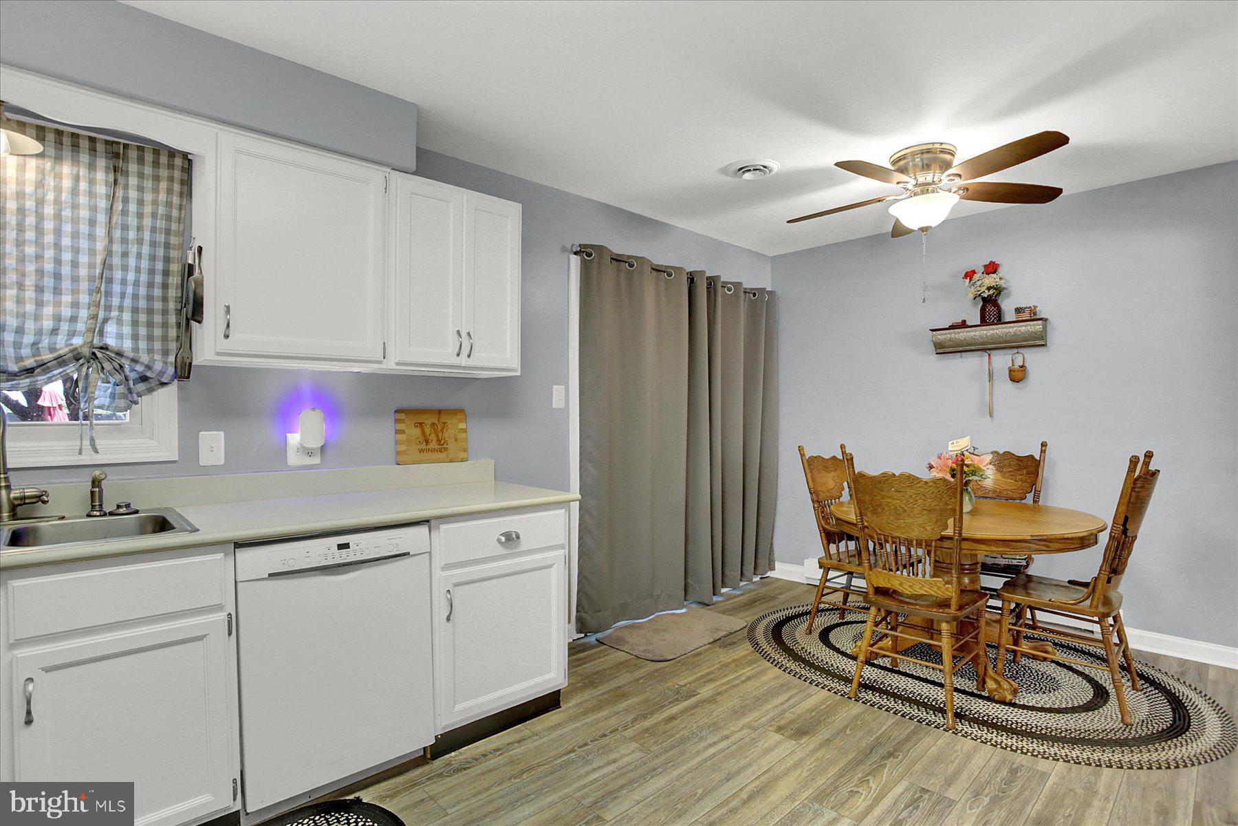 VALLEY GREEN HEIGHTS - Residential