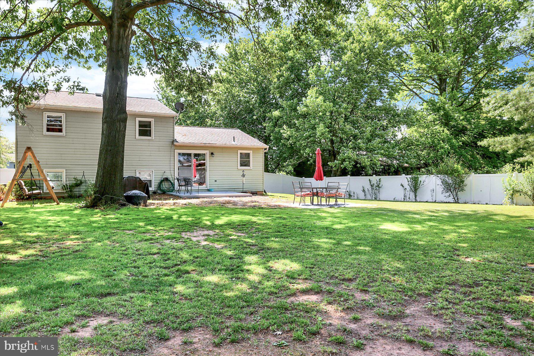 VALLEY GREEN HEIGHTS - Residential