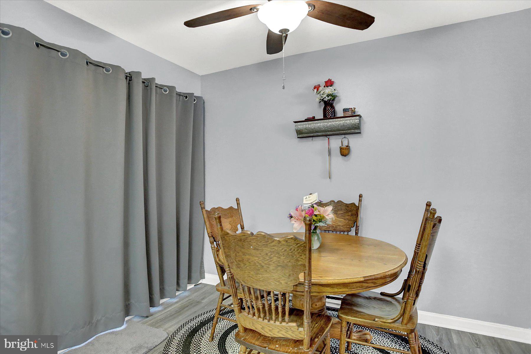 VALLEY GREEN HEIGHTS - Residential