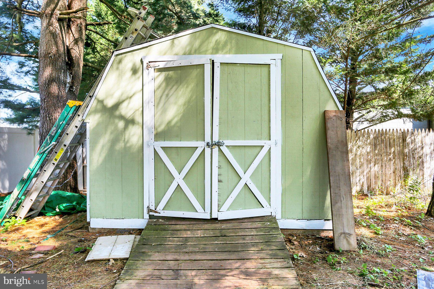 VALLEY GREEN HEIGHTS - Residential